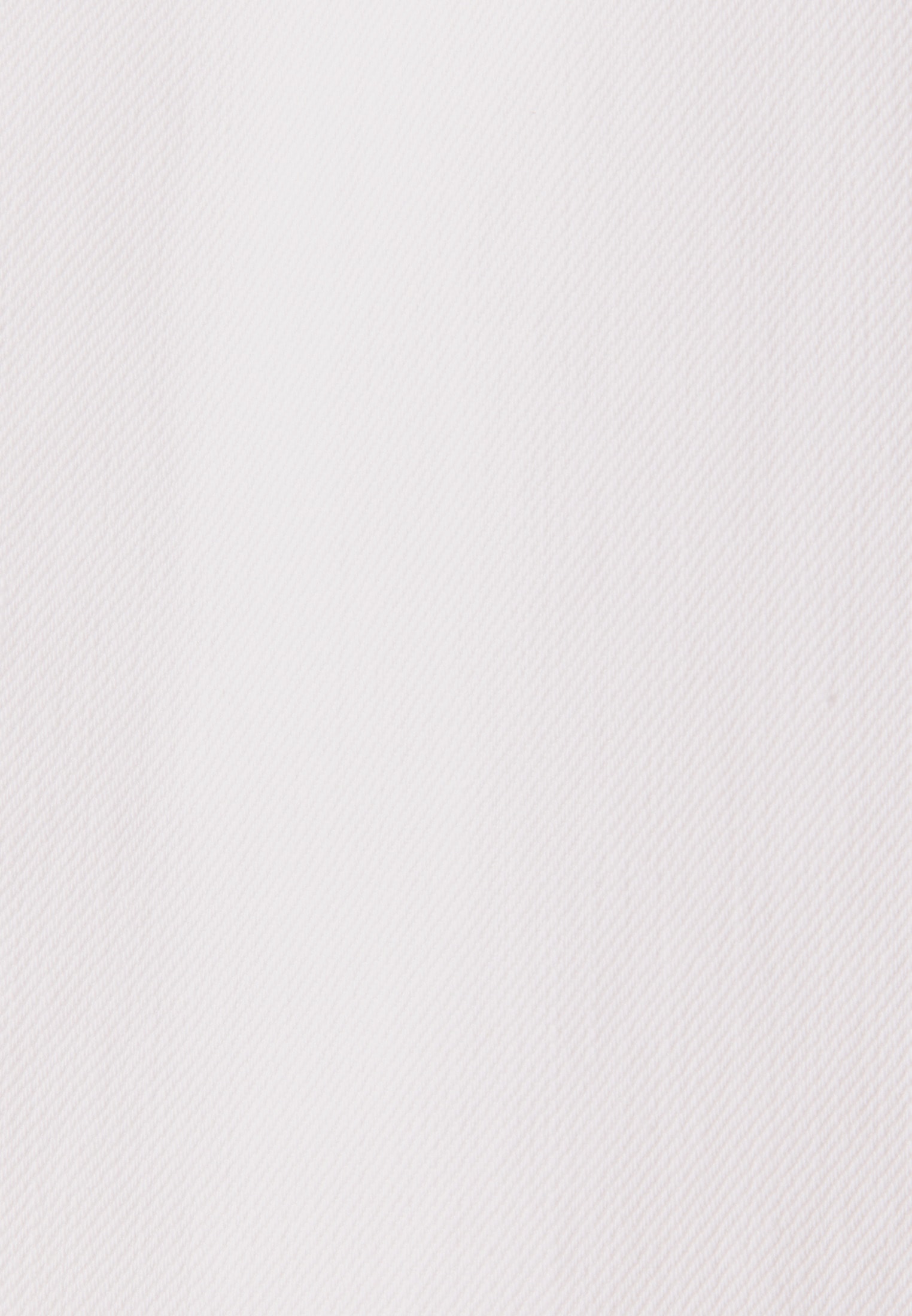 studio seidensticker Businesshemd »Studio« Oversized 1/1 Kentkragen Uni