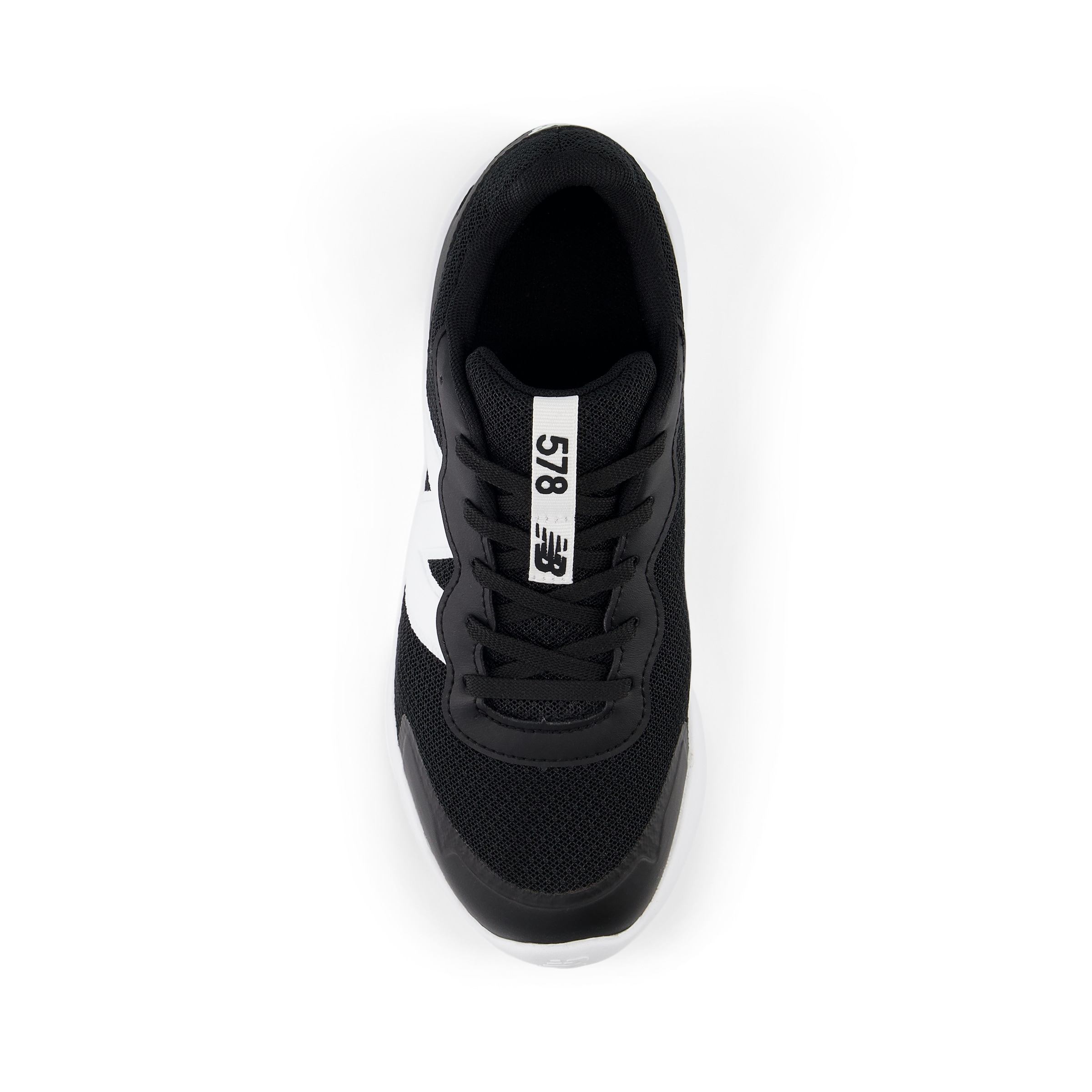 New Balance Chaussure de course »578«  pour enfants et adolescents, avec semelle extérieure en caoutchouc