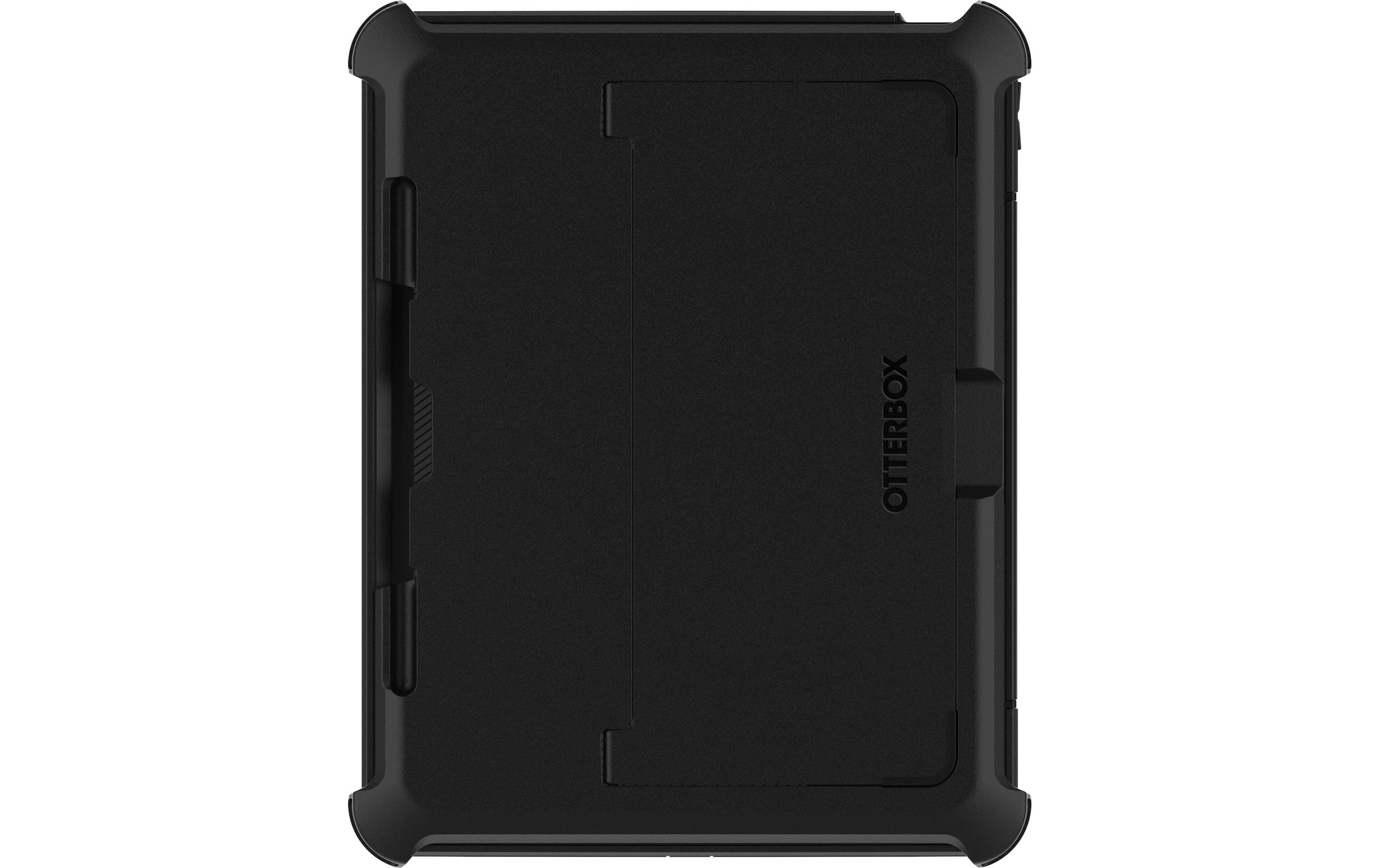 Otterbox Housse pour tablette »Defender für Apple iPad Air 13 (M2)« 32,8 cm (12,9 Zoll) Backcover, Schutzhülle, Handyschutzhülle, Case, Schutzcase, stossfest