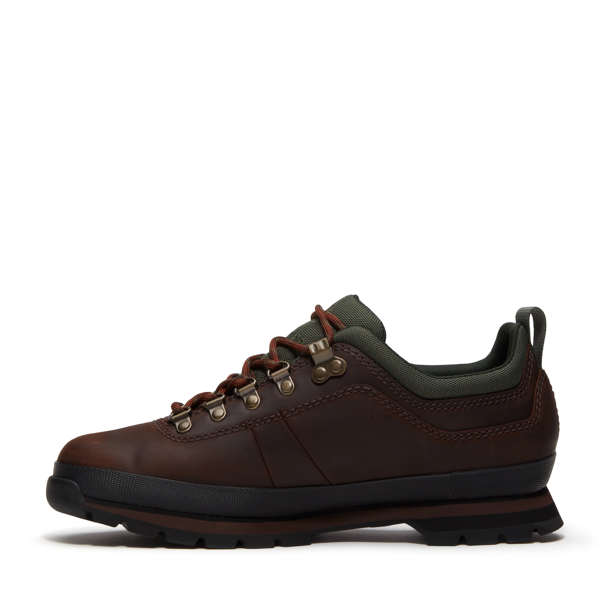 Timberland Chaussure de randonnée »EURO HIKER - LACE UP SHOE«