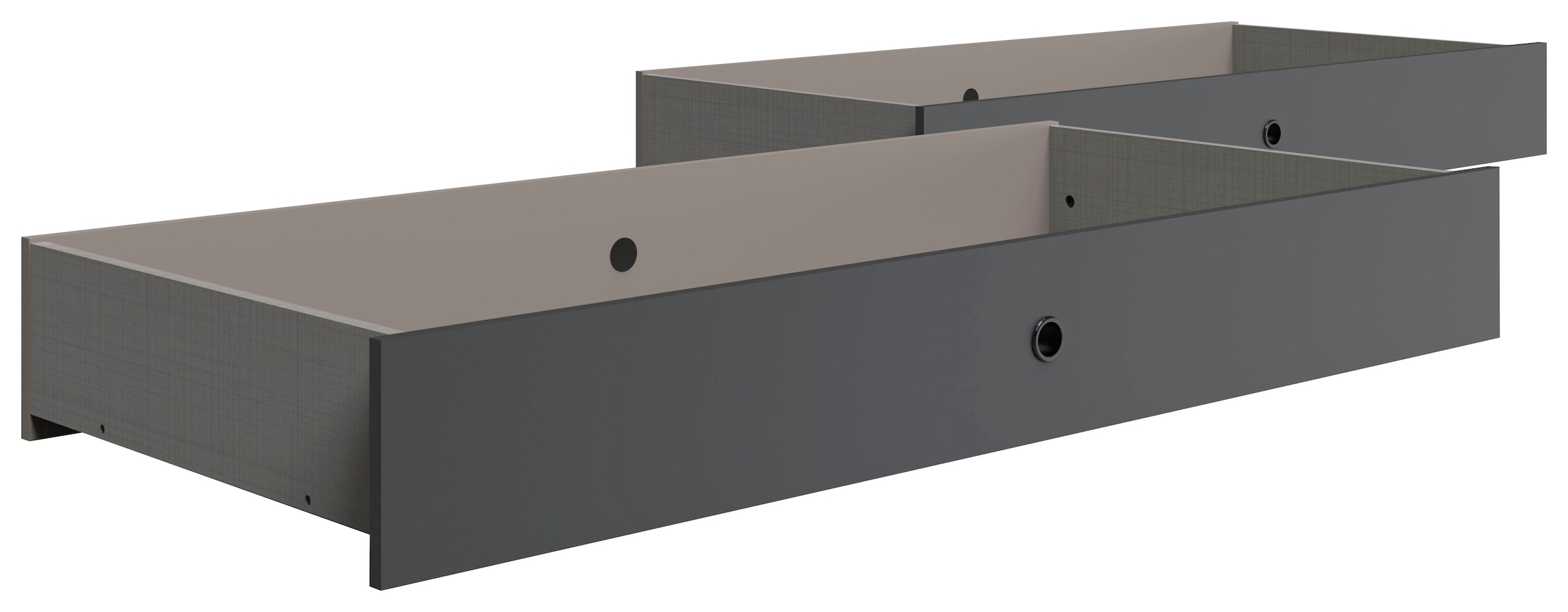 Wimex Tiroir de lit »Bahamas«