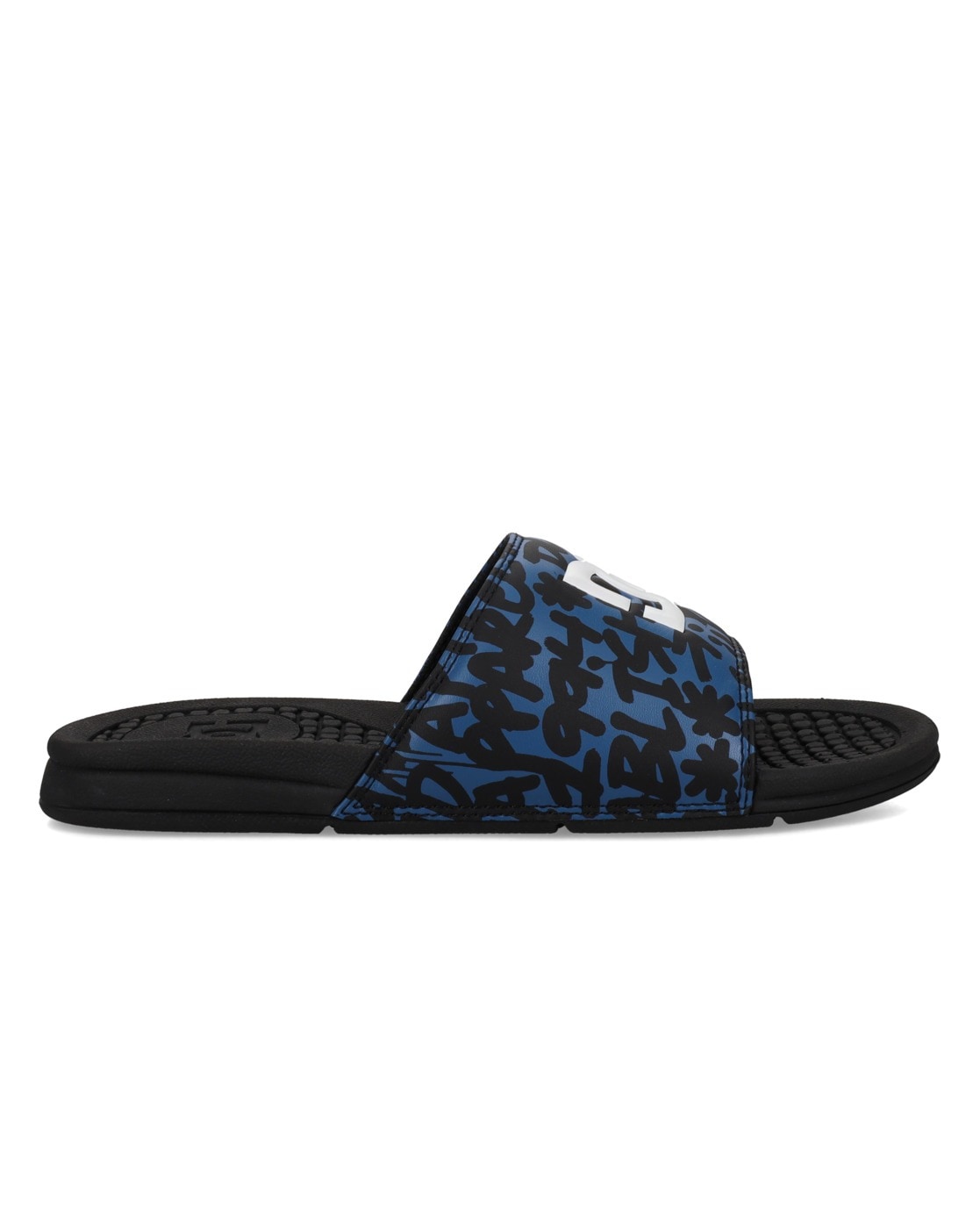 DC Shoes Sandale »Bolsa«
