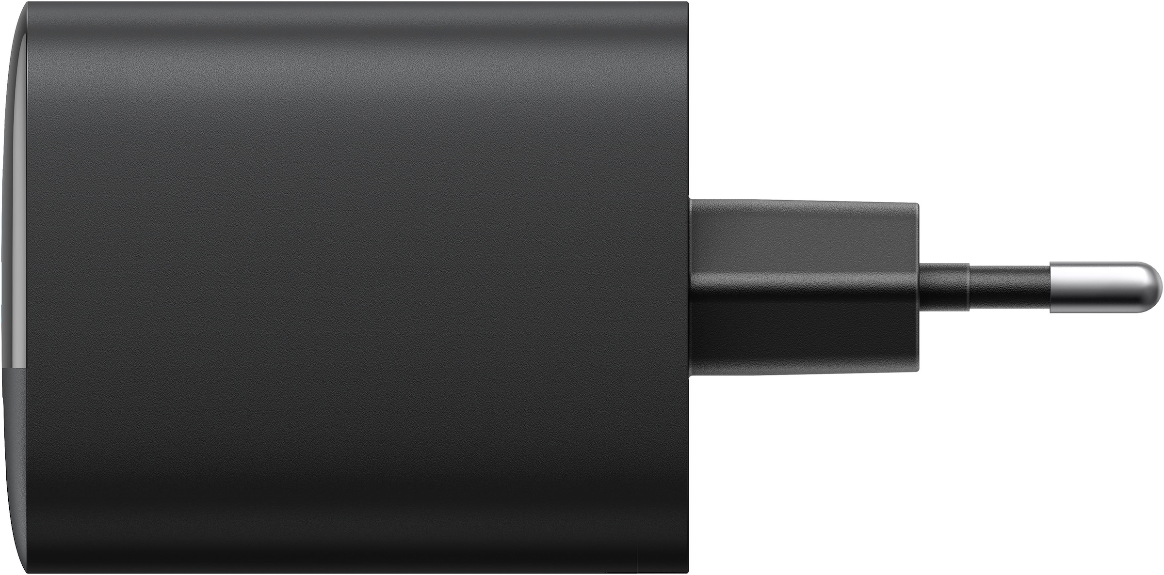 Anker Chargeur USB »336 (67W)«