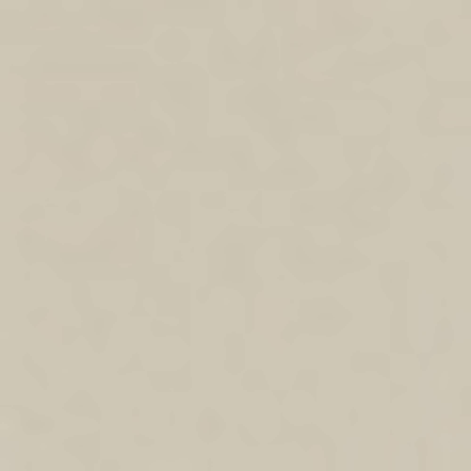 BOSS ORANGE T-shirt à manches longues »Tempesto« mit BOSS-Stickerei