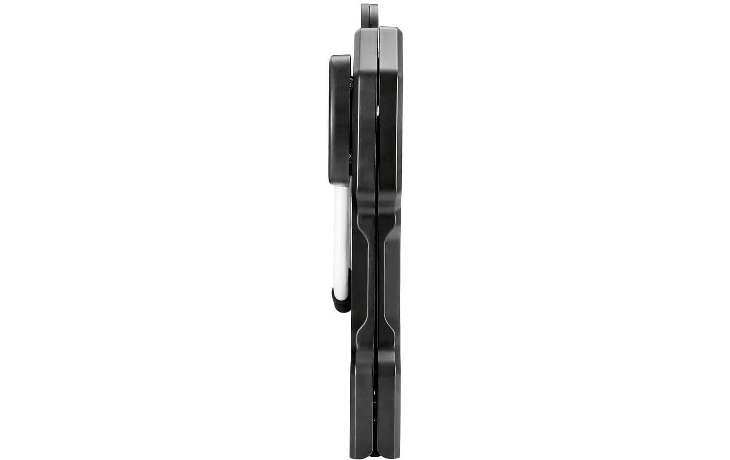 VITALmaxx Entraîneur d'équilibre »Pilates-Reformer«