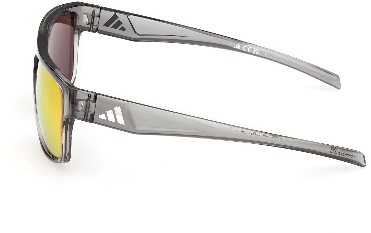 adidas Performance Sportbrille »ES0003 Sport«