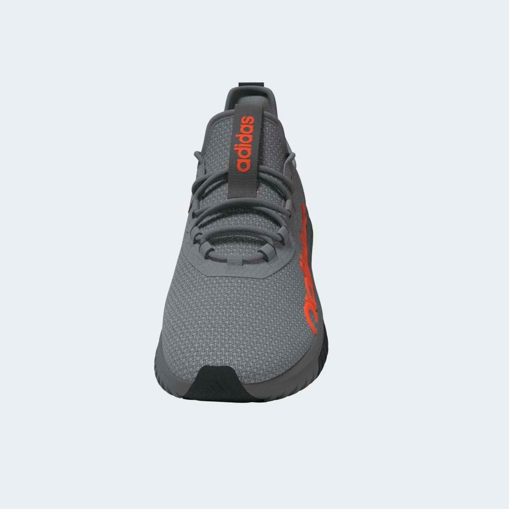 adidas Sportswear Sneaker »KAPTIR 4.0«