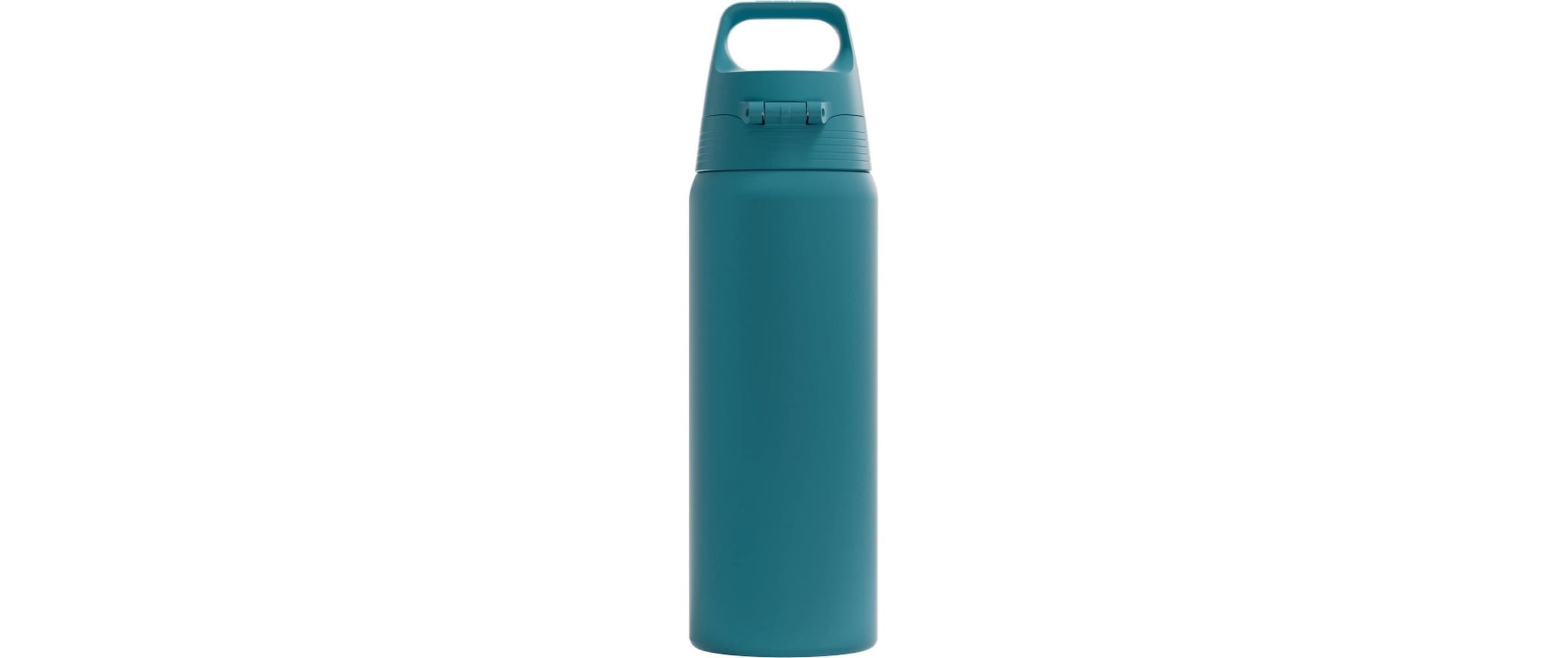 Sigg Trinkflasche »Shield One«