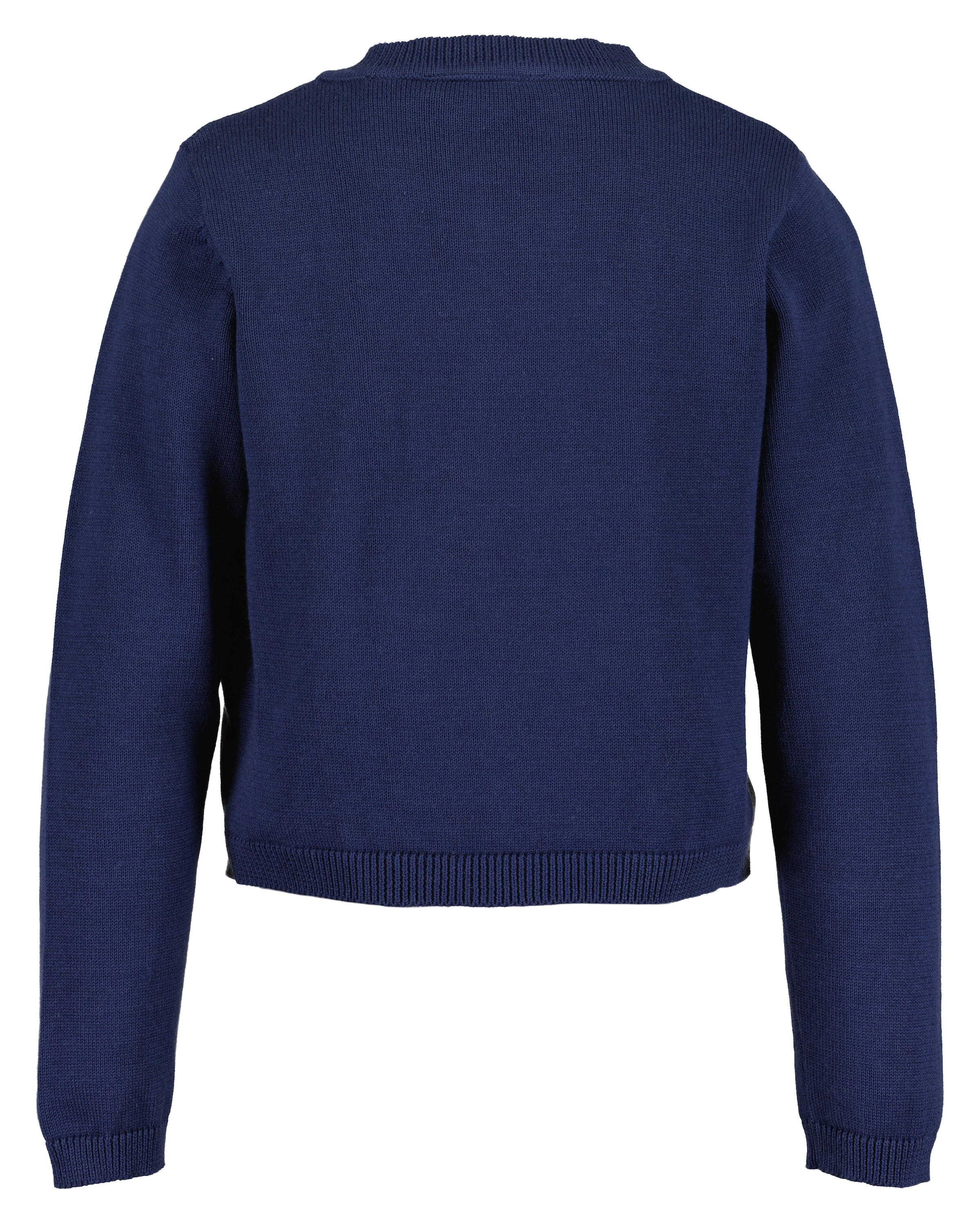 Blue Seven Cardigan