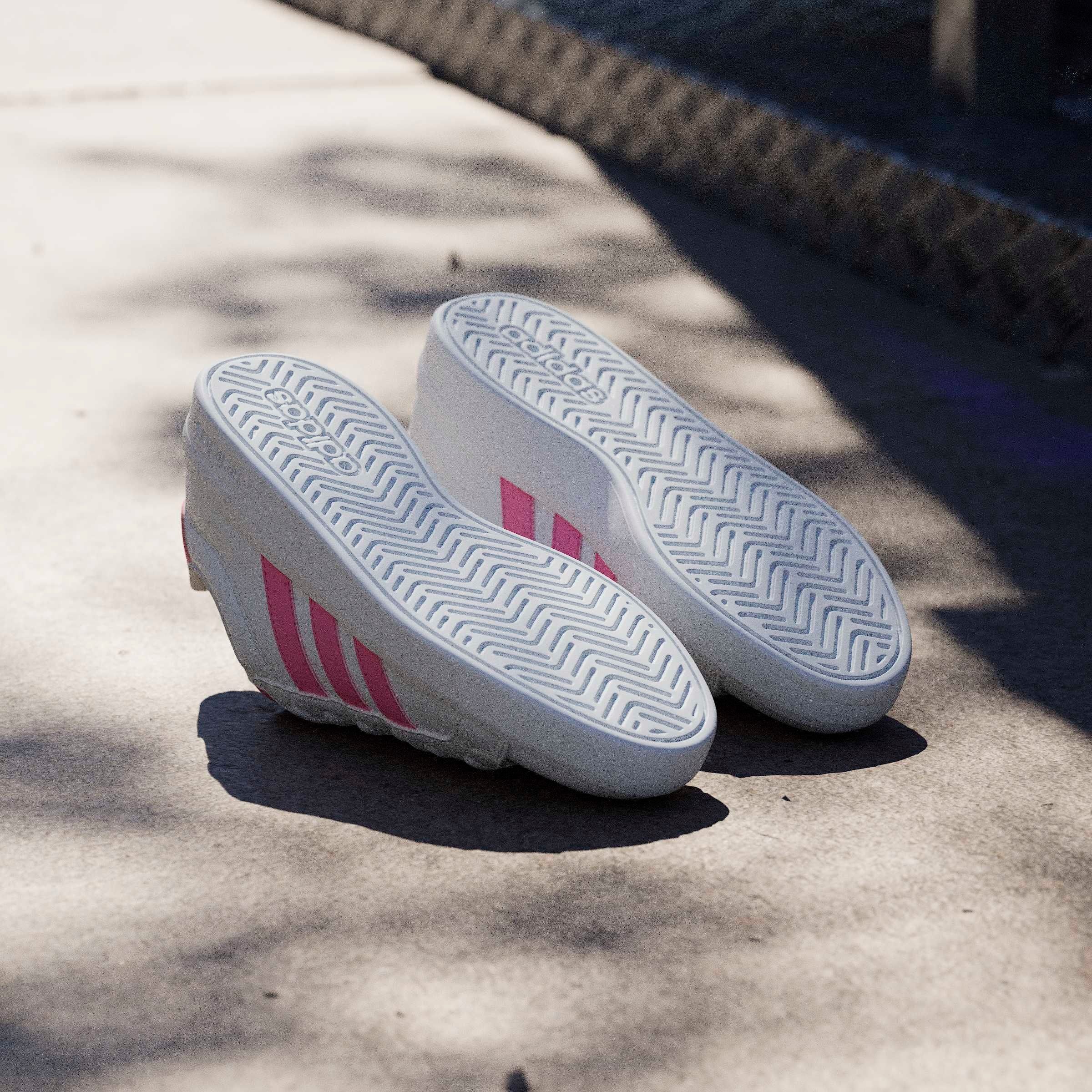 adidas Sportswear Sneaker »GRAND COURT 3.0 KINDER UND TEENS«  für Kinder & Jugendliche