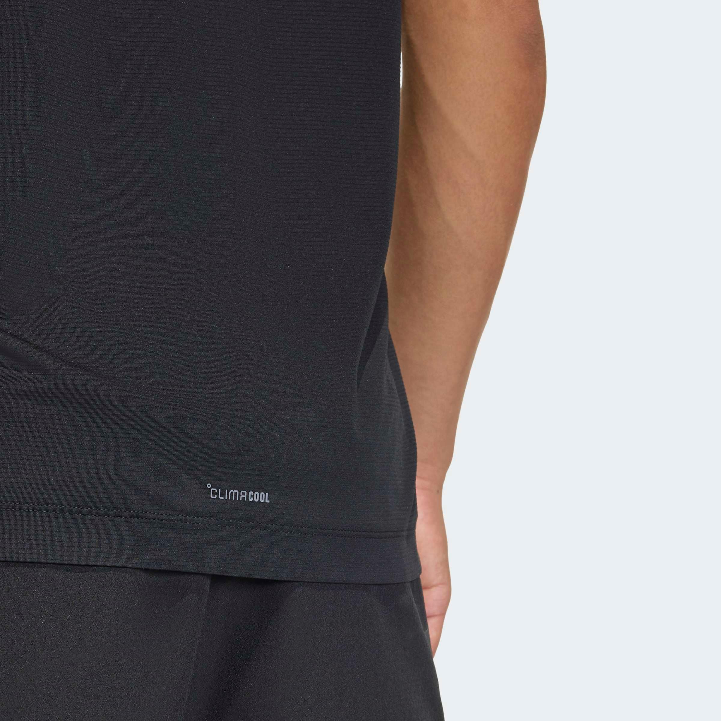 adidas Performance Tanktop »D4T POWER TANK«