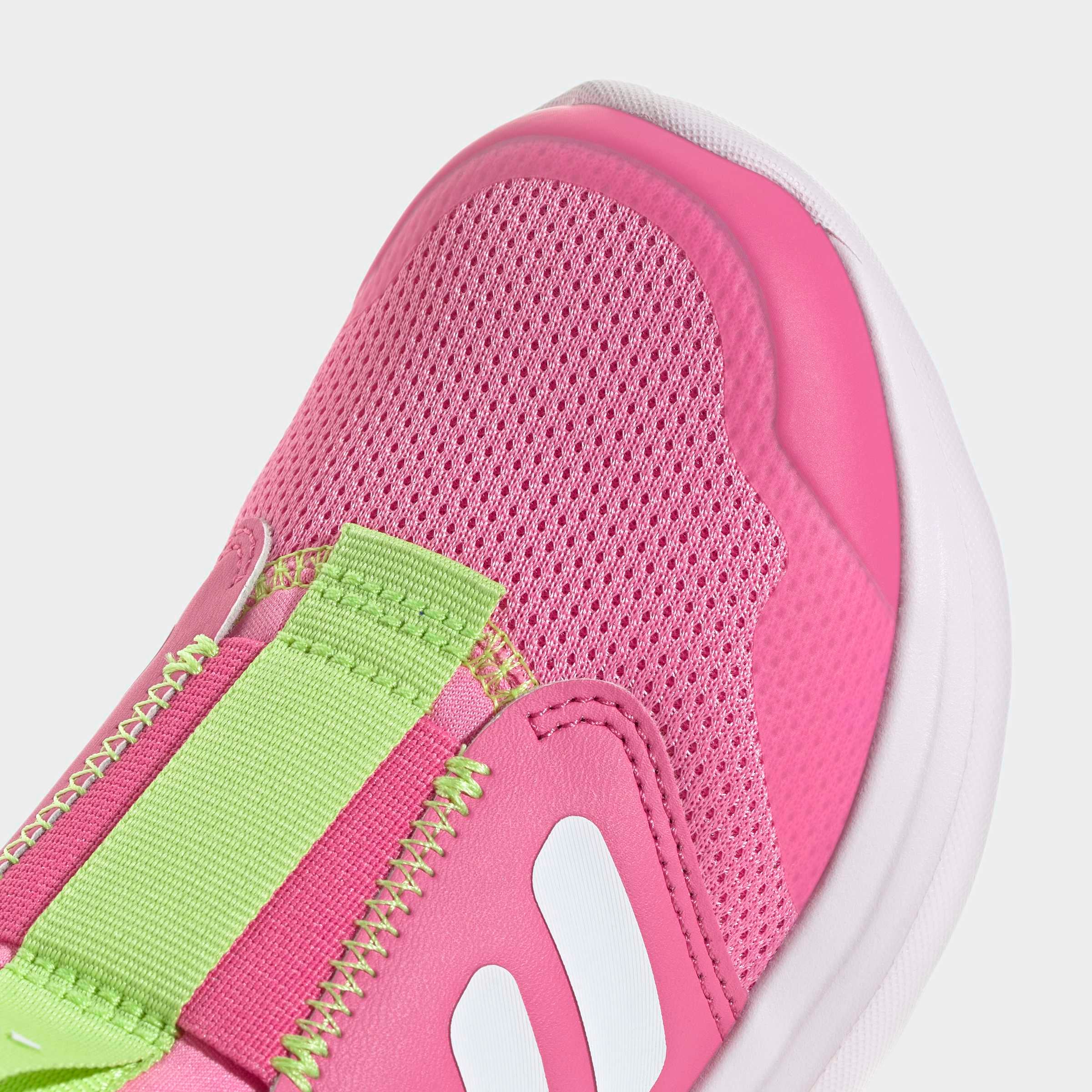 adidas Sportswear Slip-On Sneaker »TENSAUR COMFORT KIDS«  für Kinder & Jugendliche