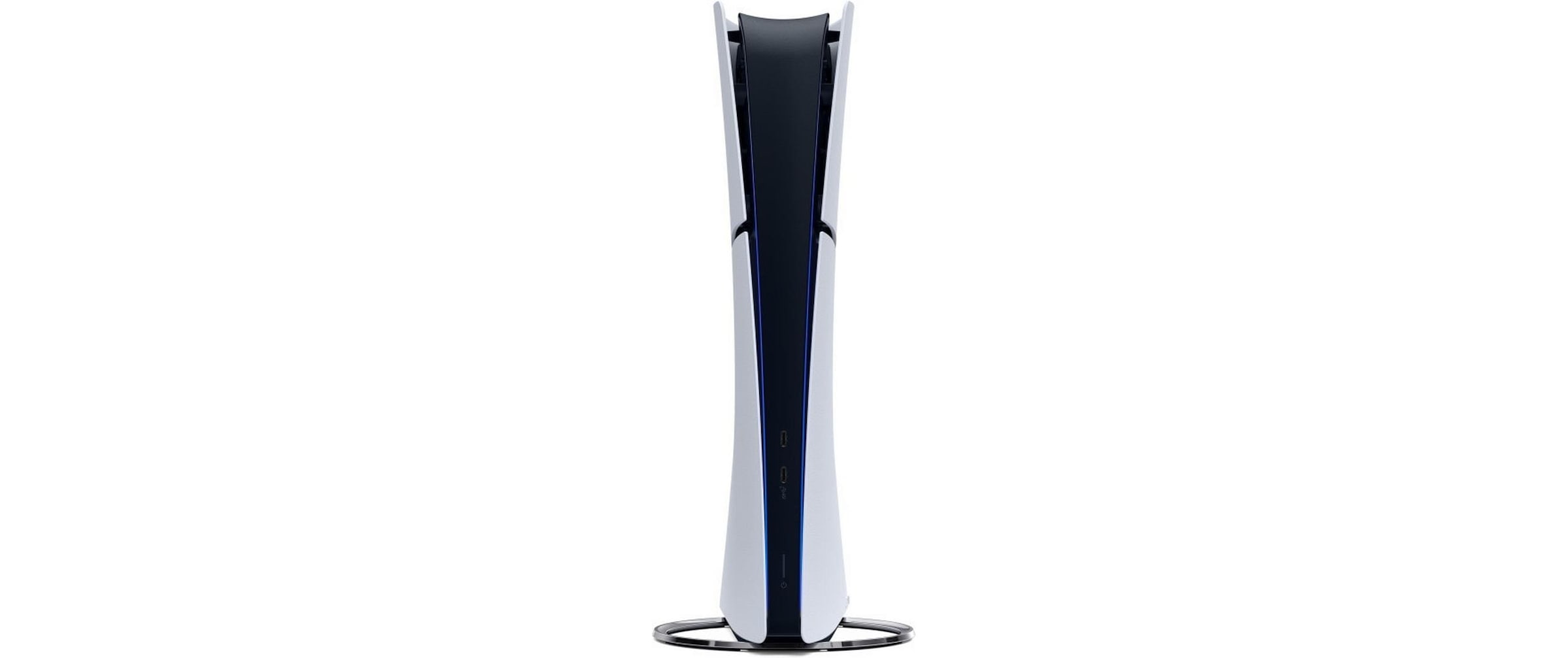 Sony Spielekonsole »PlayStation 5 Digital Edition« 825 GB