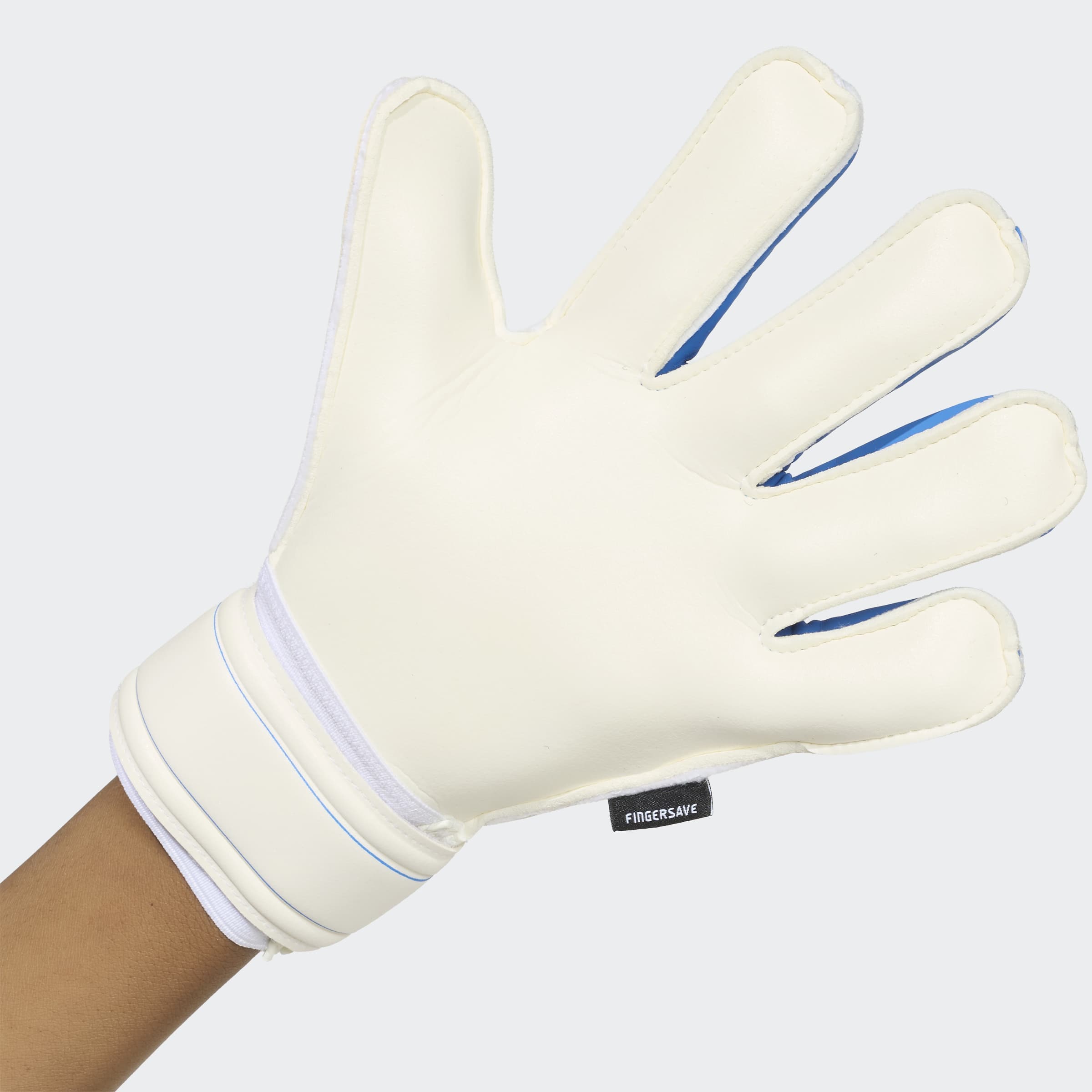 adidas Performance Gants de gardien de but »COPA GL MTC FSJ« pour enfants et adolescents