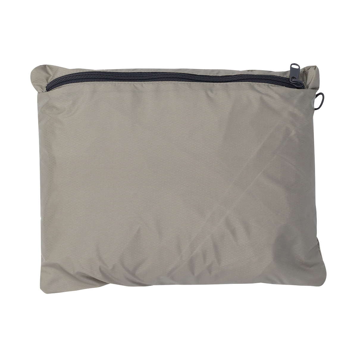 CMP Veste de pluie avec design pack-in-pocket