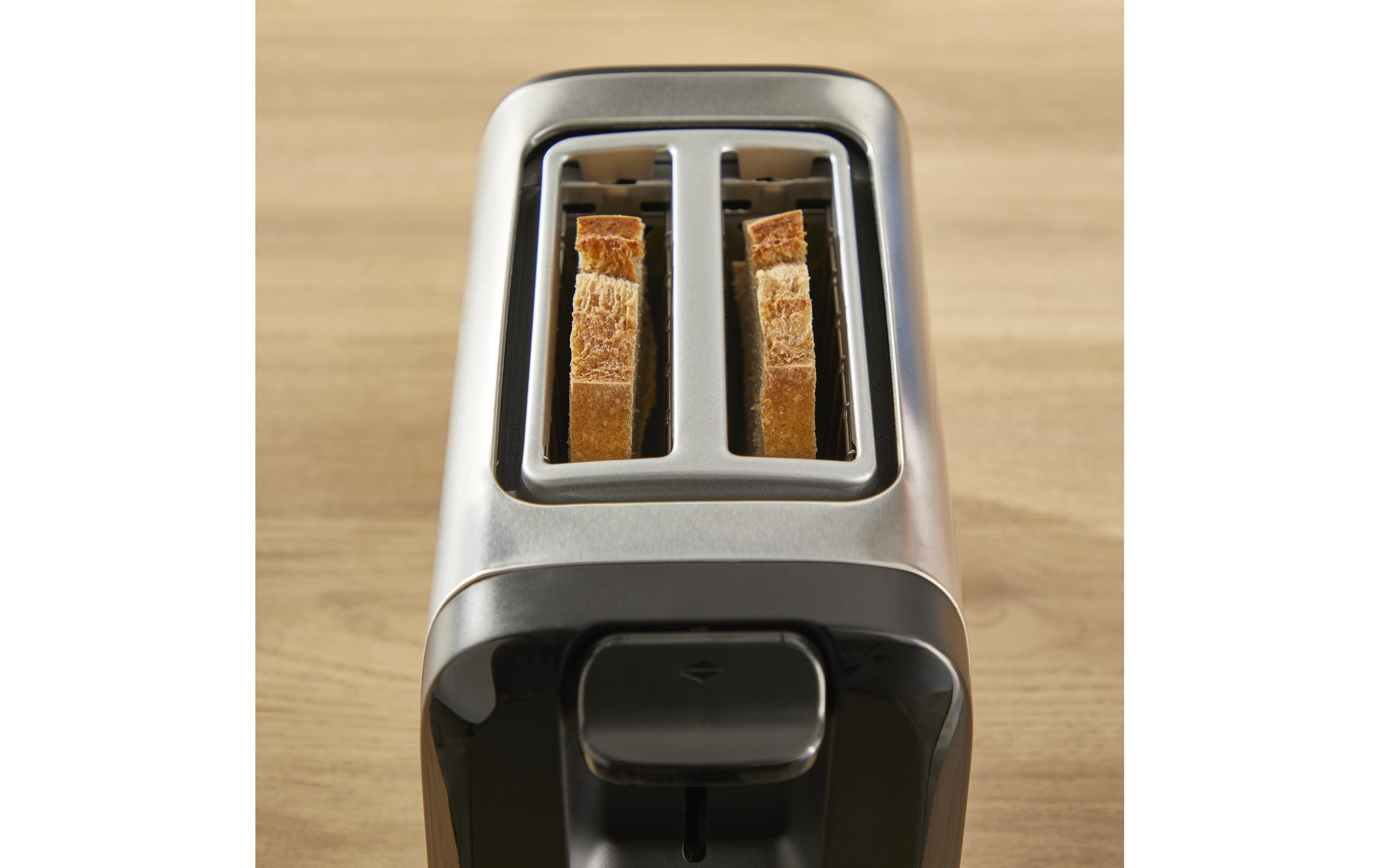 Tefal Grille-pain »Subito TT5S1D« 1800 W