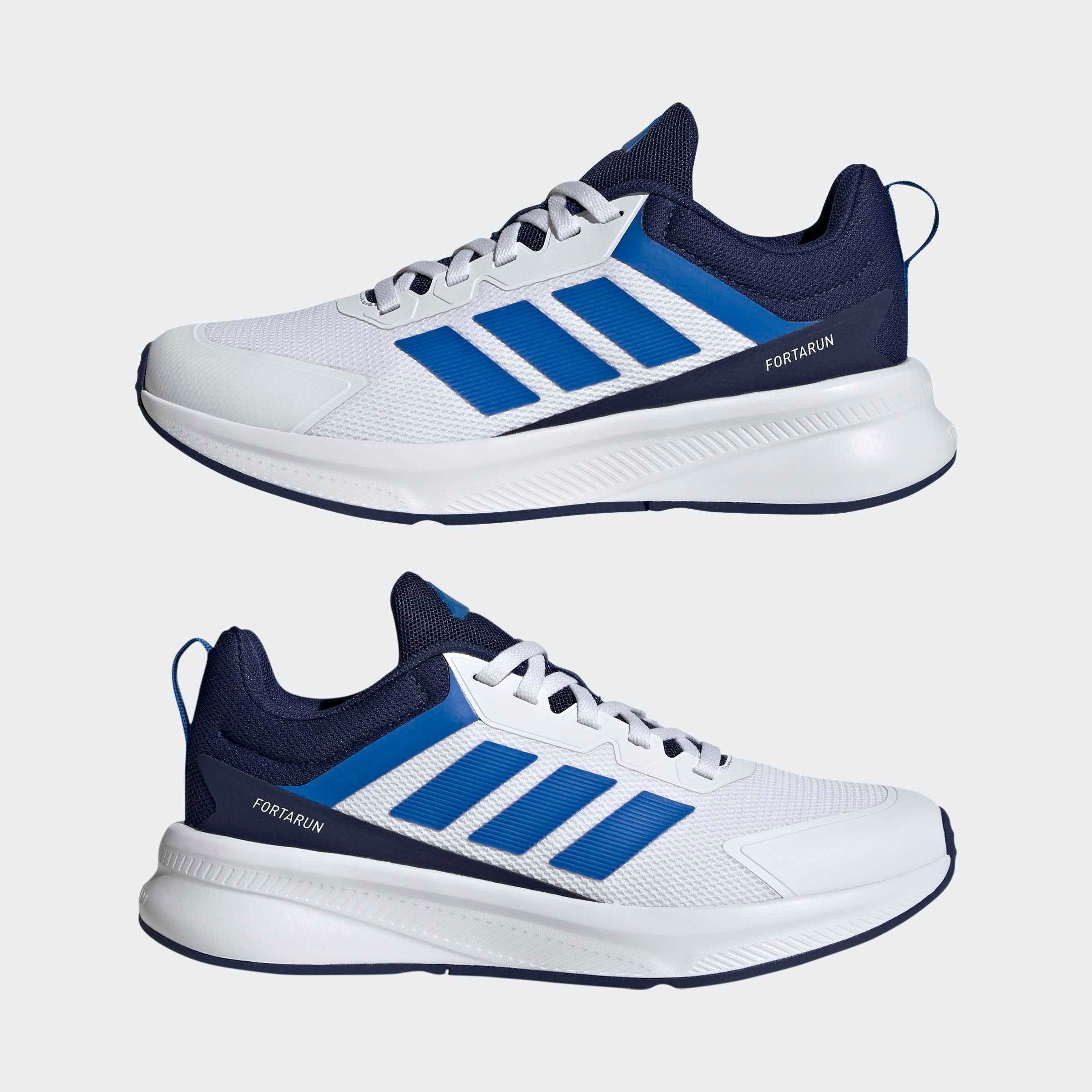 adidas Sportswear Chaussure de course »FORTARUN 4.0 KIDS«  für Kinder & Jugendliche