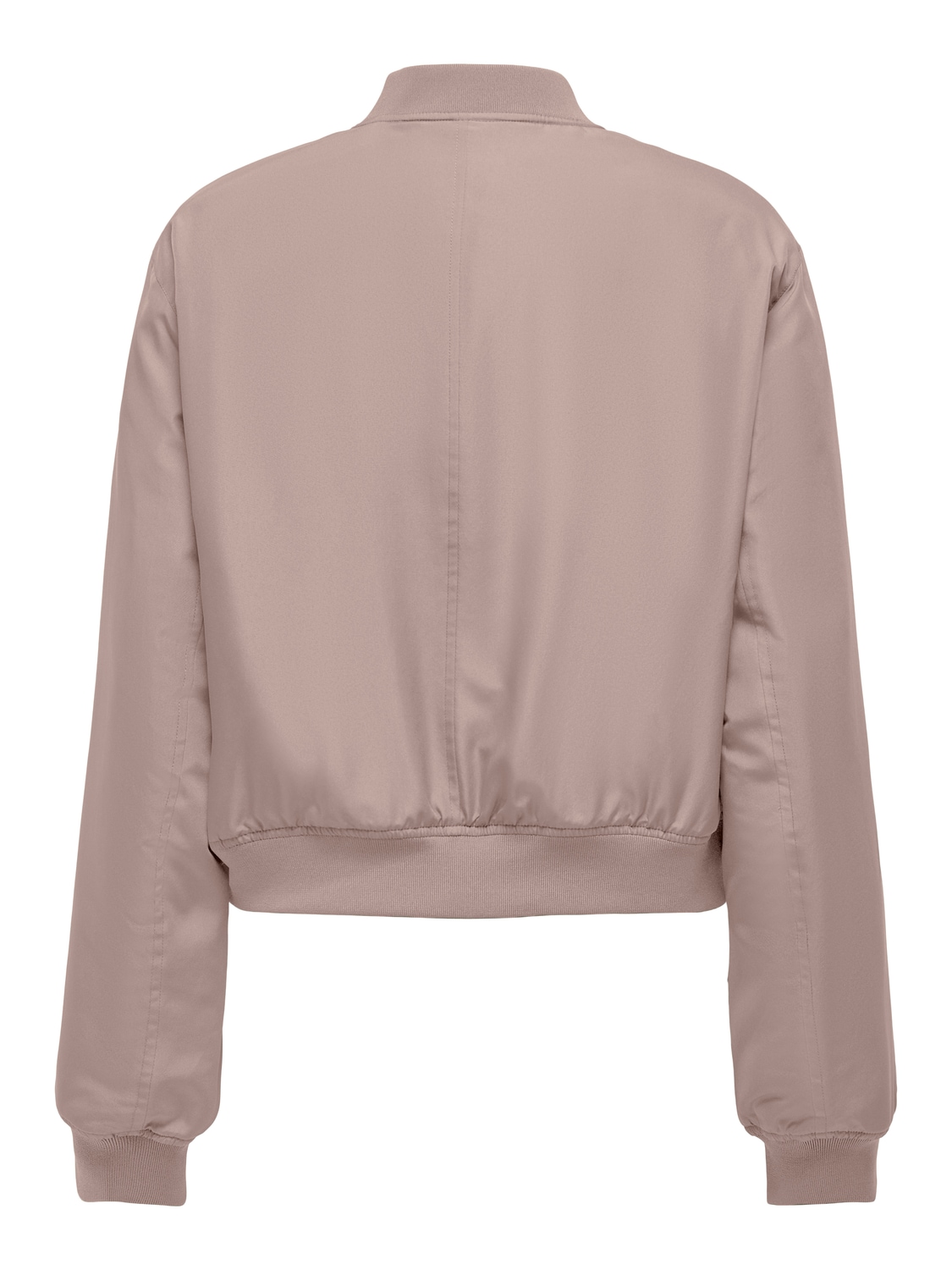 ONLY Veste bomber »ONLALMA BOMBER OTW NOOS« avec poches latérales