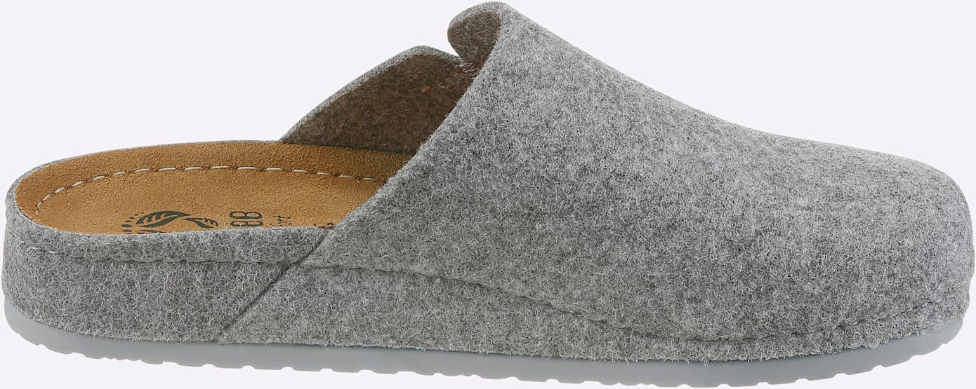 MUBB Pantoufles