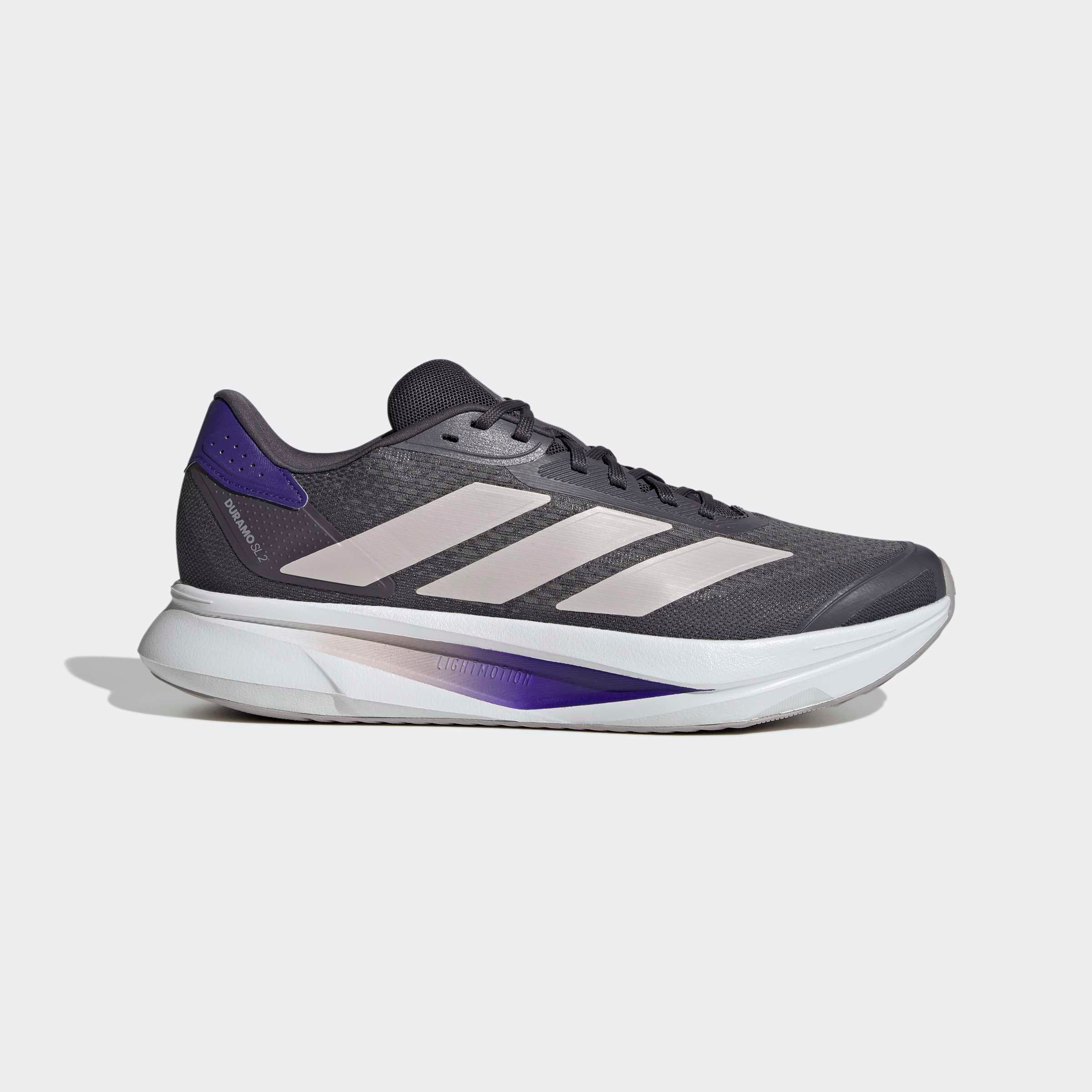 adidas Performance Laufschuh »DURAMO SL 2«  sehr leicht