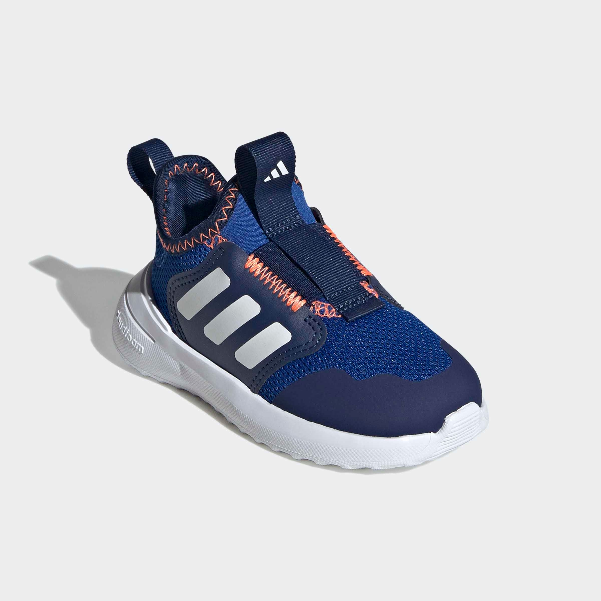 adidas Sportswear Baskets slip-on »TENSAUR COMFORT KIDS«  pour enfants
