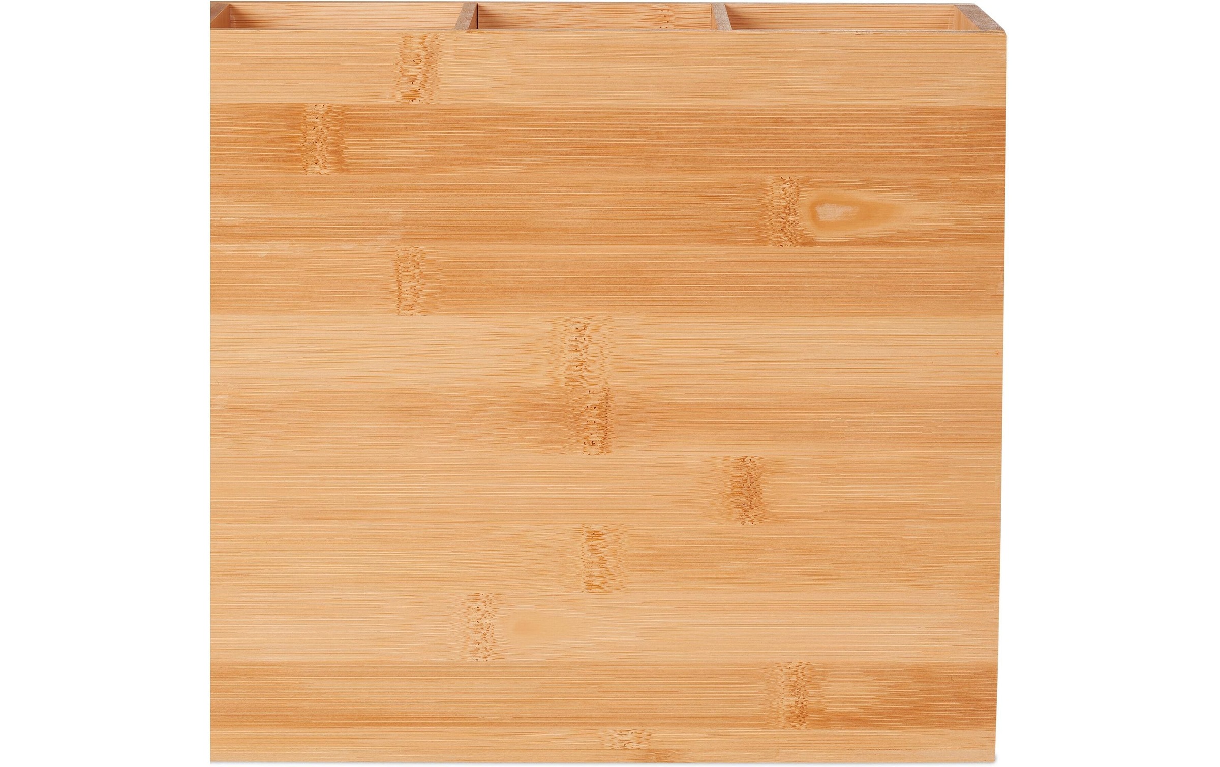 relaxdays Aufbewahrungssystem »mit 6 Fächern« 1 Stk. tlg.