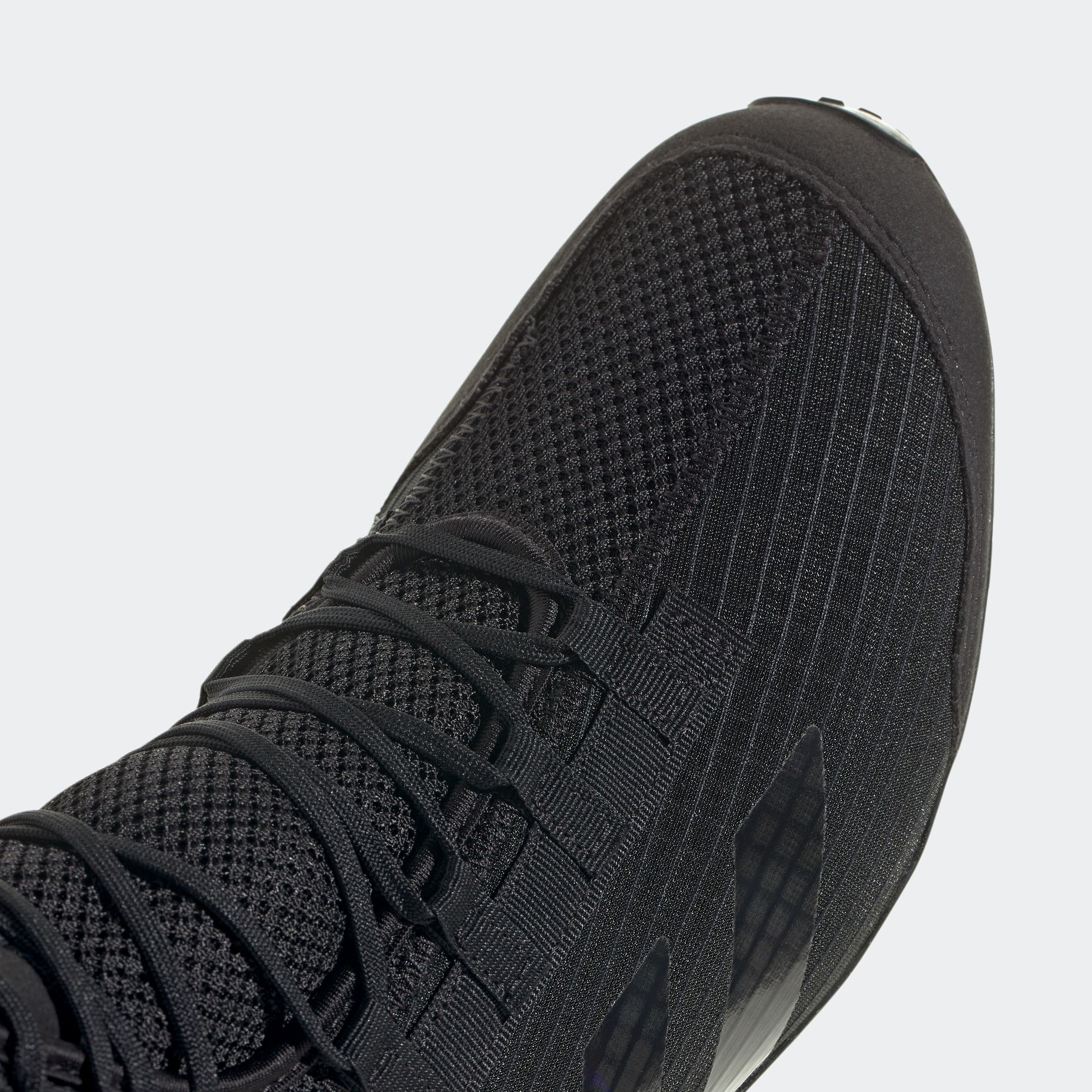 adidas Performance Chaussure d'entraînement »SPEEDEX 23«