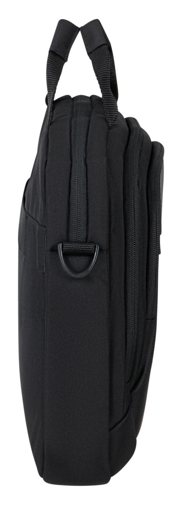 Samsonite Sac pour ordinateur portable »GUARDIT 3.0« porte-documents sac business