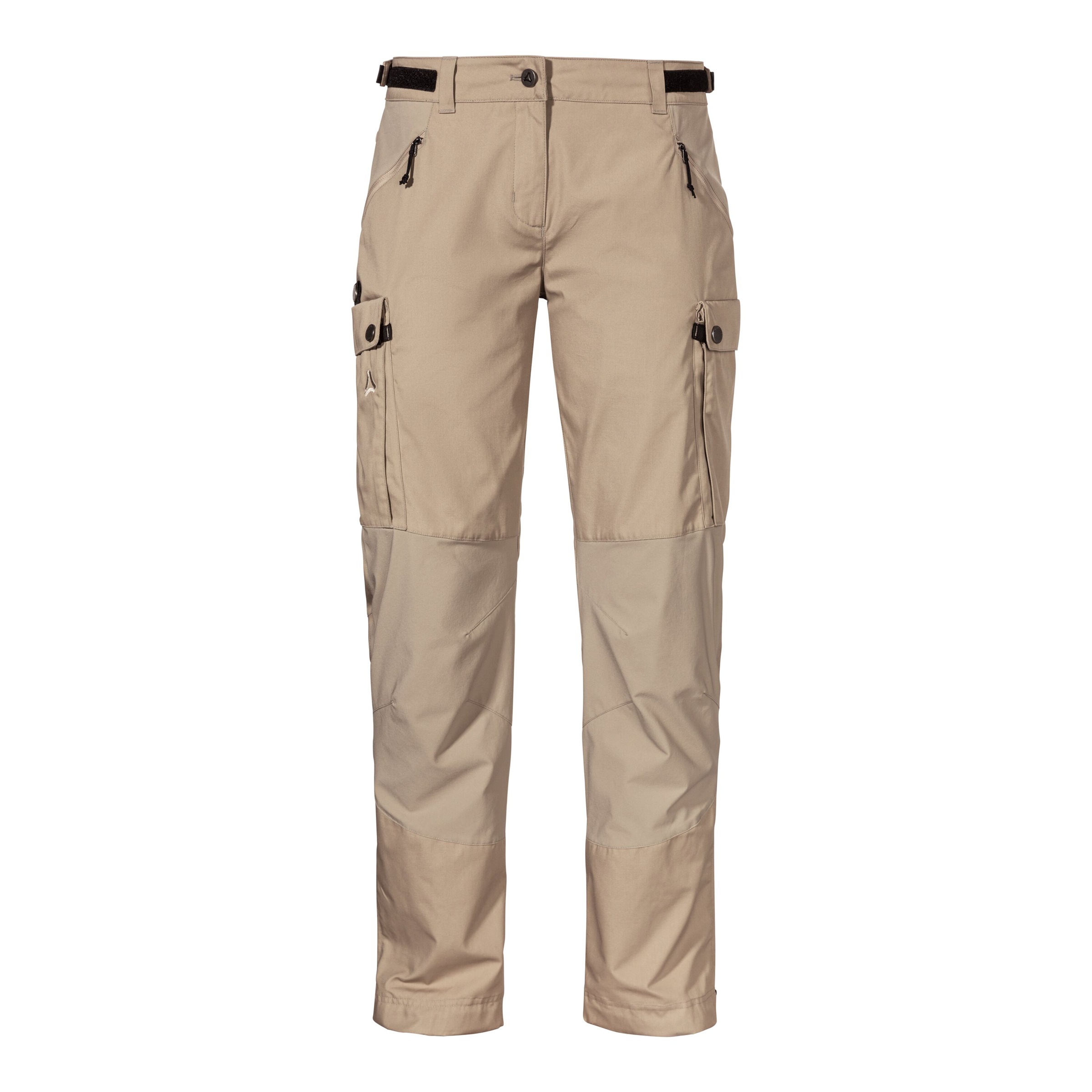 Schöffel Pantalon de trekking »Pants Style Maghera WMN«  sportlicher Stil, bequeme Passform