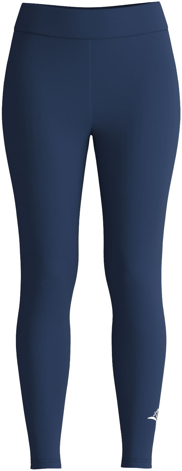 JOOP! Leggings »Move«  avec ceinture élastique pour le confort