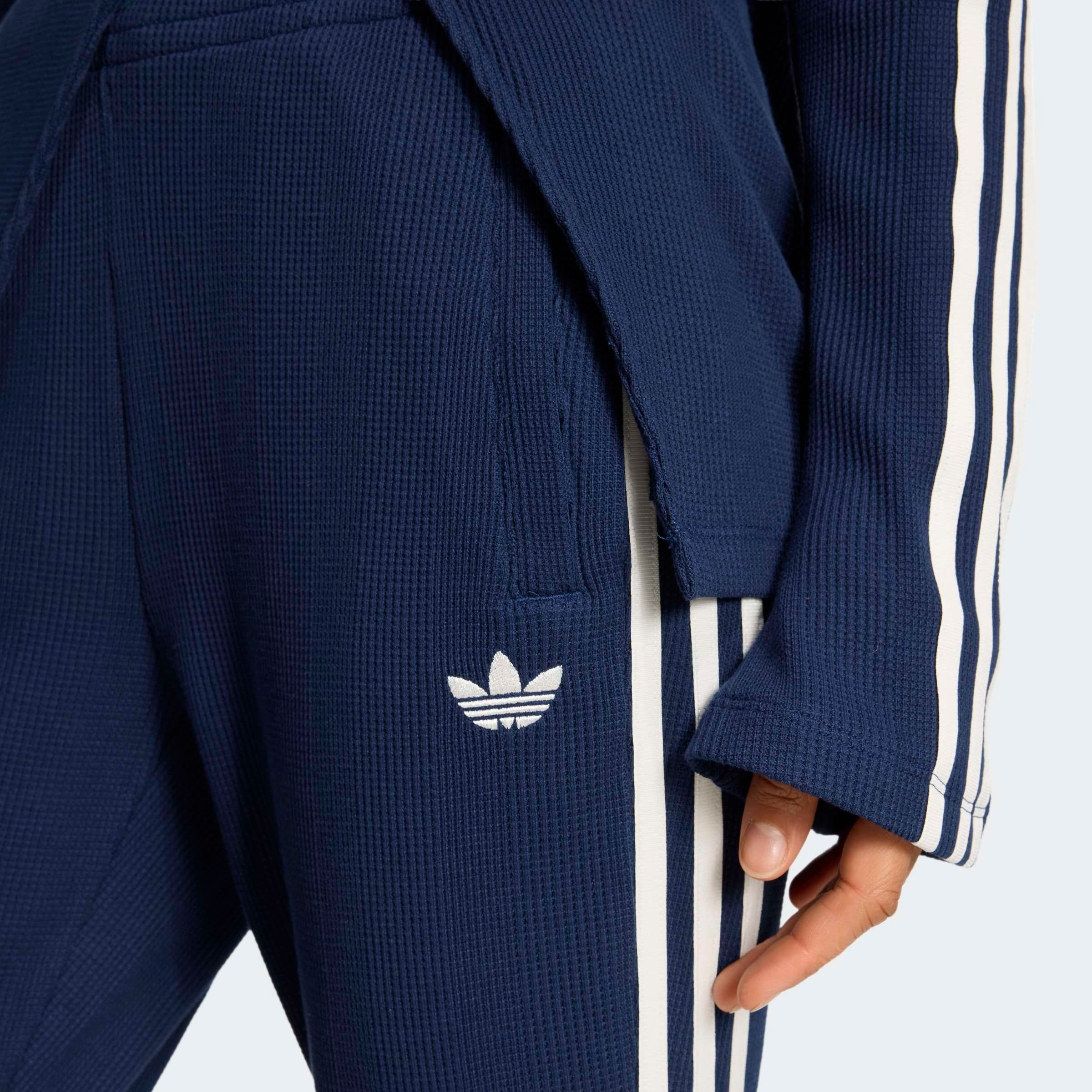 adidas Originals Pantalon de sport »ADIDAS ORIGINALS«