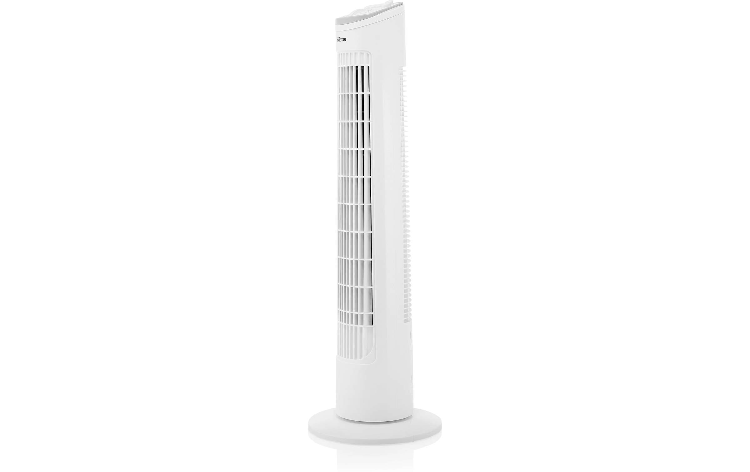 Tristar Turmventilator »VE-5864«
