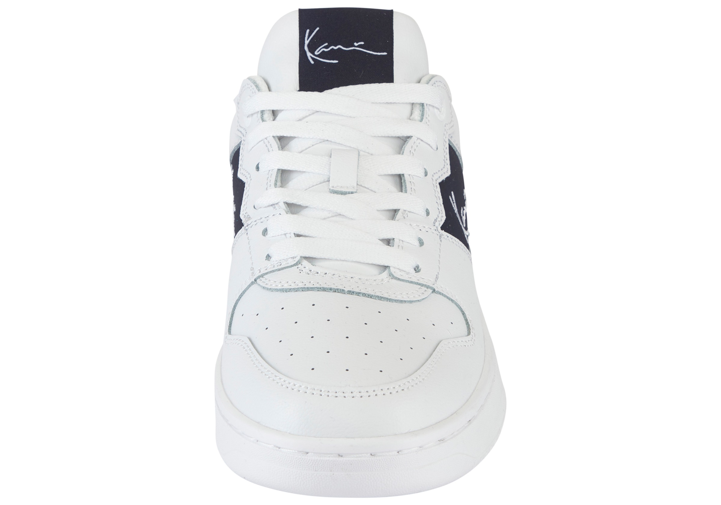 Karl Kani Sneakers »89 CLASSIC«