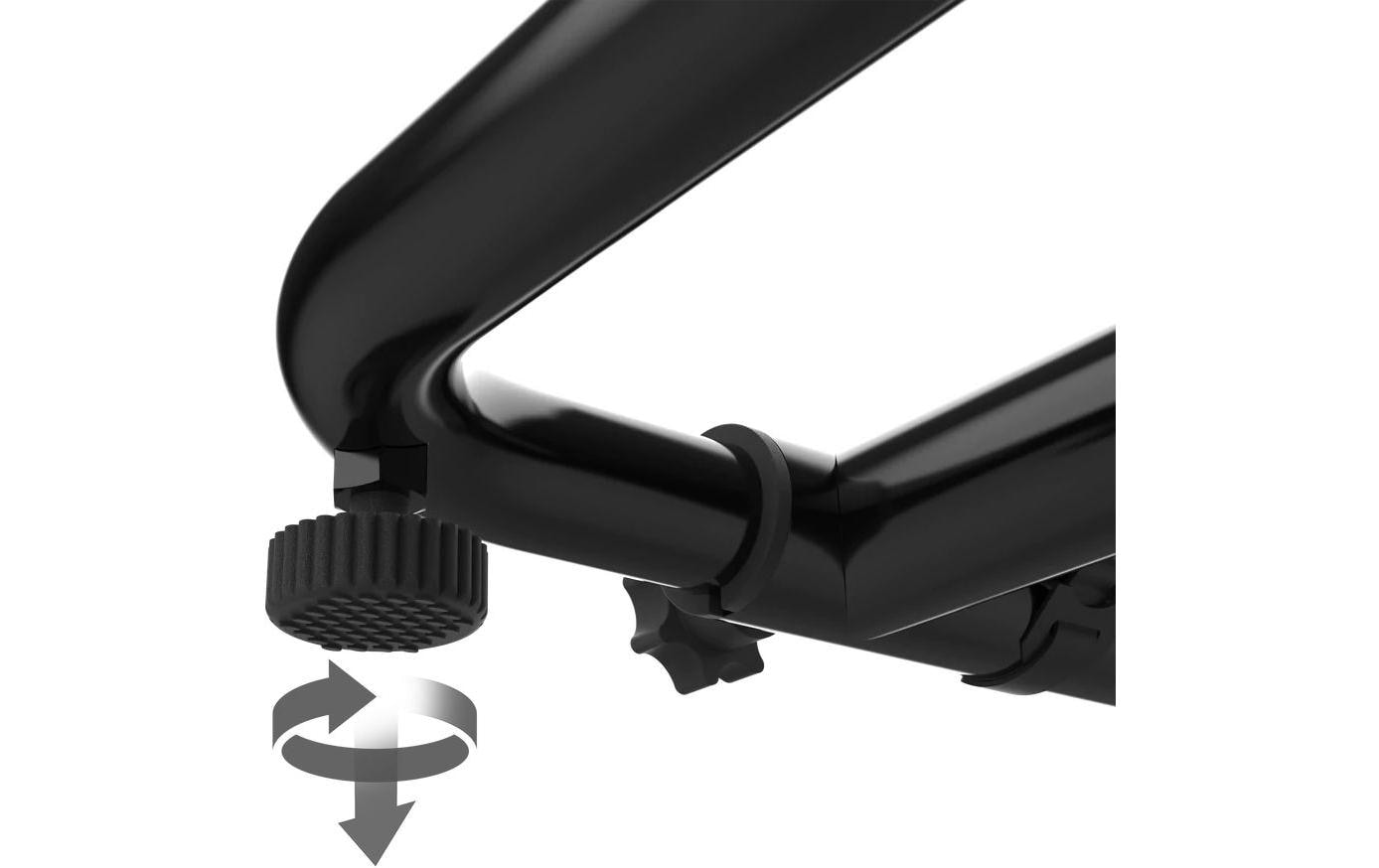 Turtle Beach Support