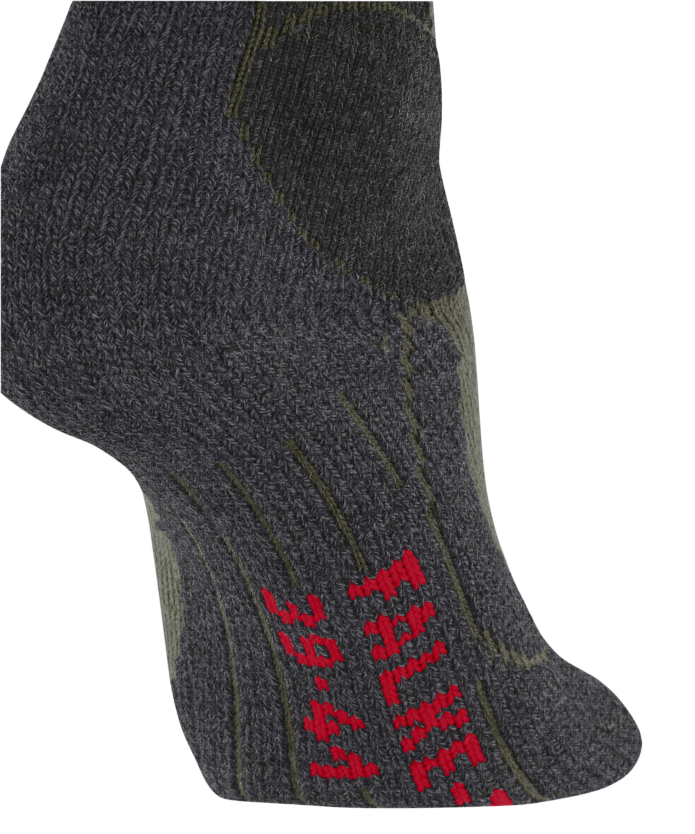 FALKE Wandersocken »TK1 Adventure«