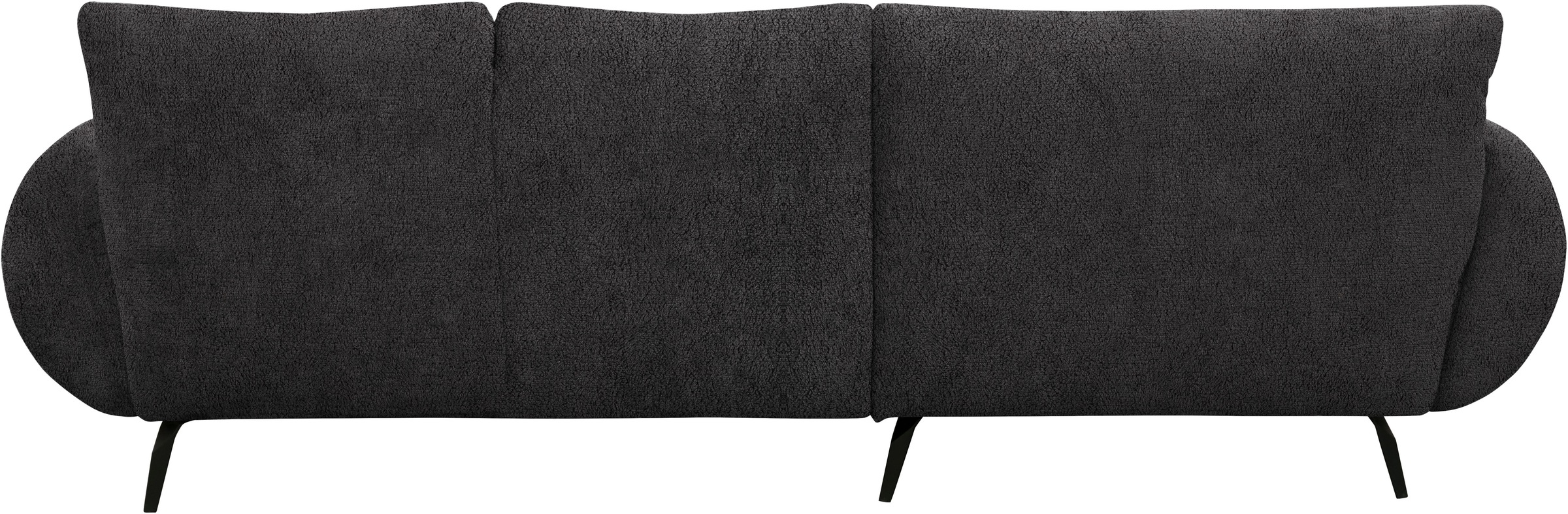 GOODproduct Canapé d'angle »Viborg«