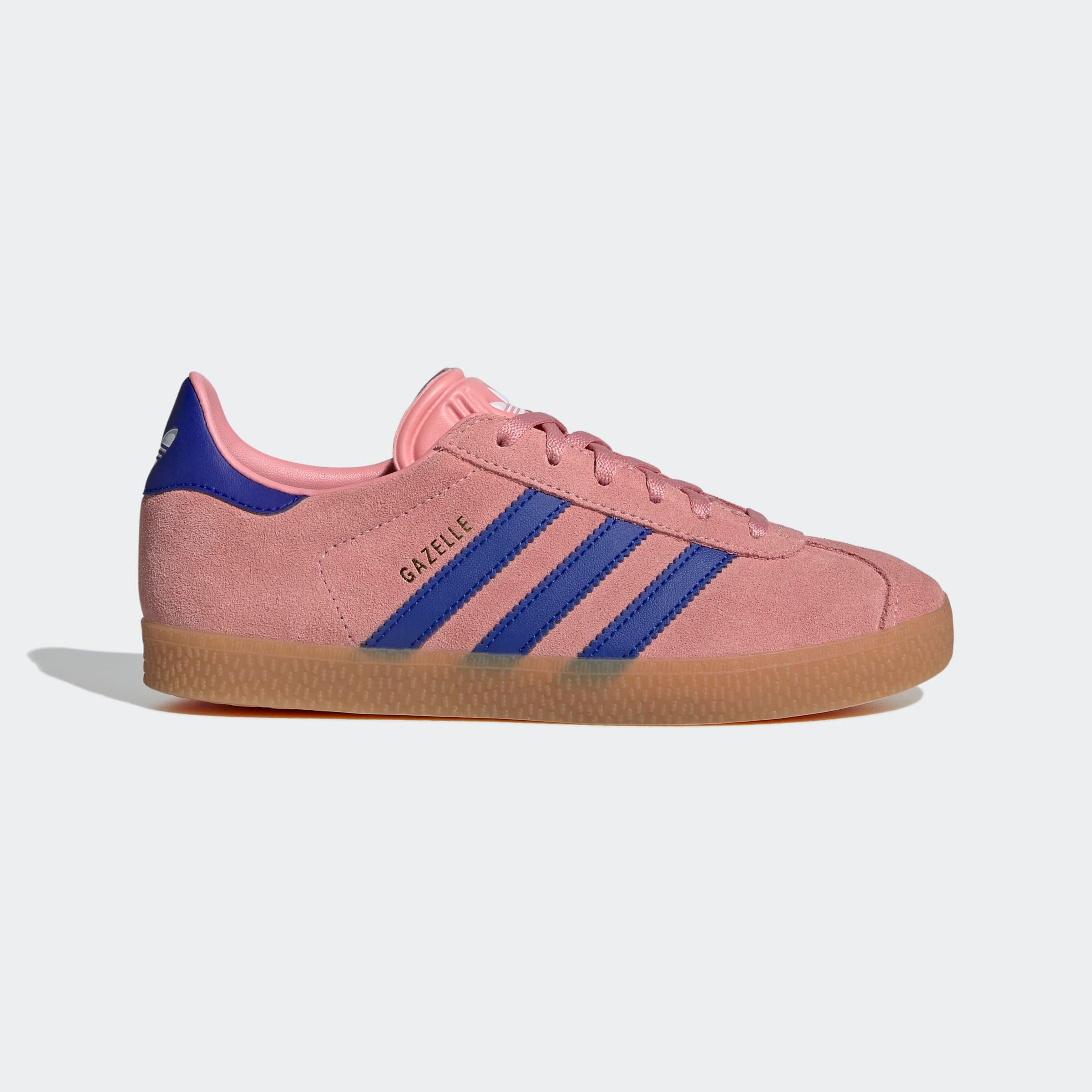 adidas Originals Sneakers »GAZELLE«  pour enfants