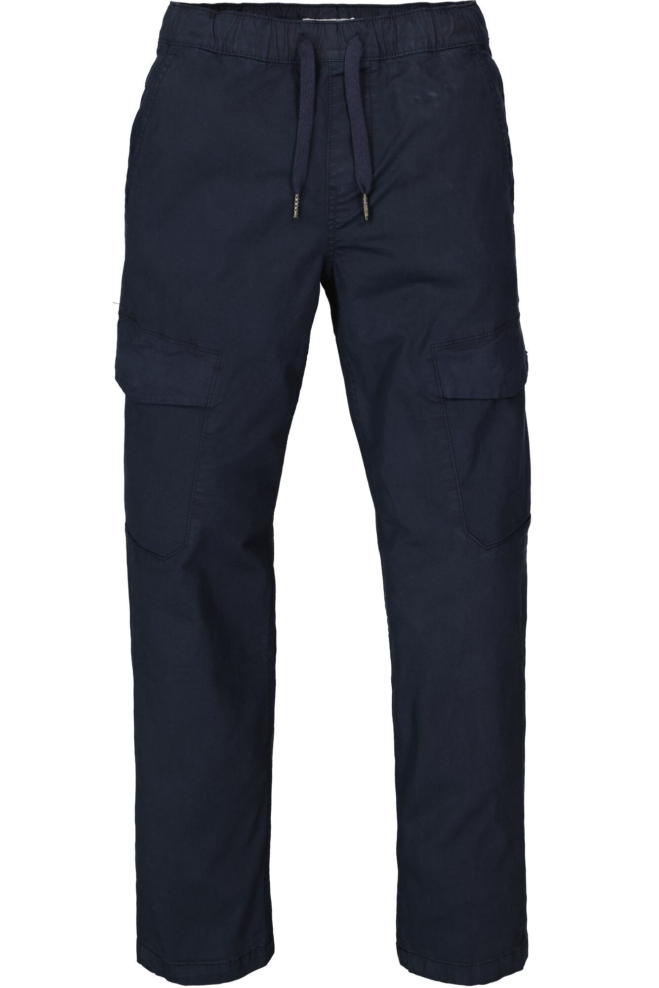 Garcia Pantalon cargo  mit Cargo Taschen for BOYS