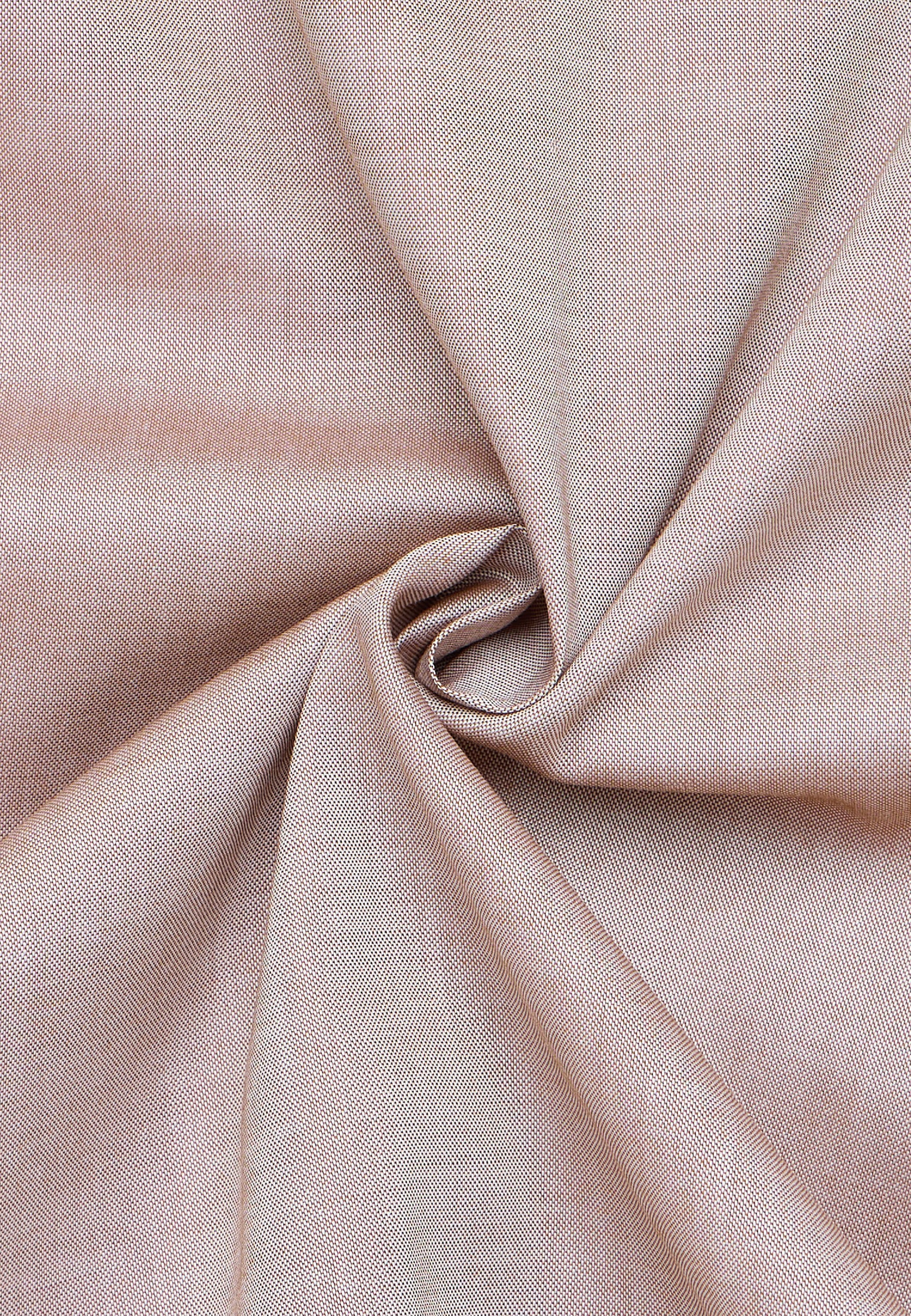 Eterna Chemise à manches longues »MODERN FIT« NON IRON (bügelfrei)