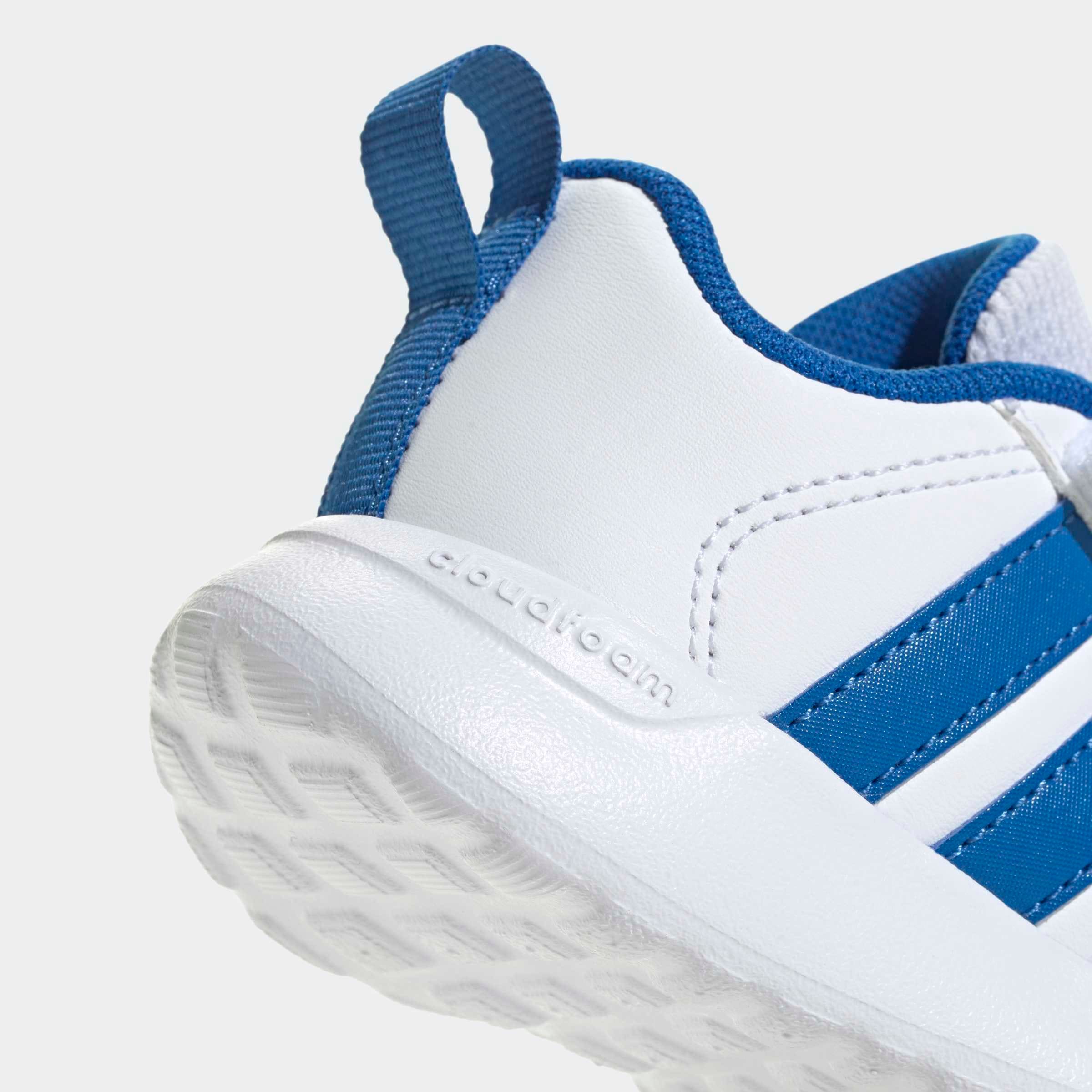 adidas Sportswear Sneakers »VL MOVE KIDS«  pour enfants