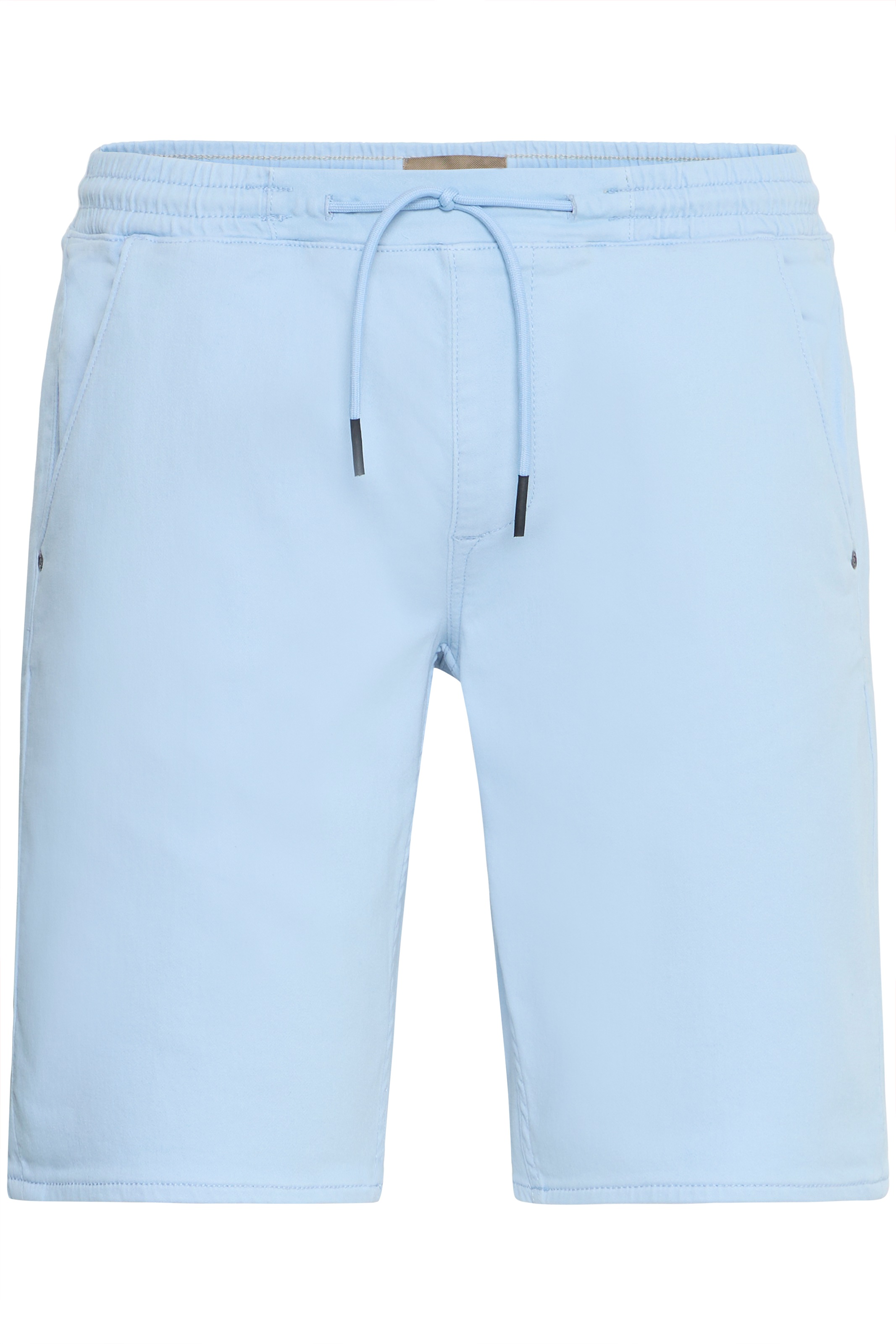 Blend Short »BHBLIZZARD-Denimshorts-Jogg«