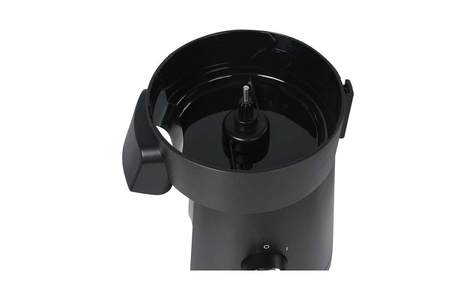  Coupe-légumes »Berger Lanz GS200W«