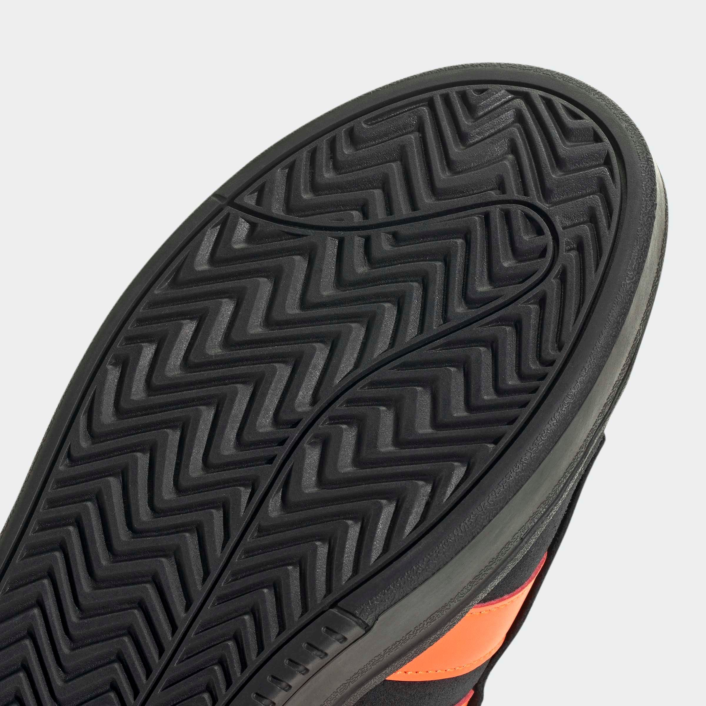 adidas Sportswear Sneakers »GRAND COURT ALPHA«  design inspiré de l'adidas Campus 00