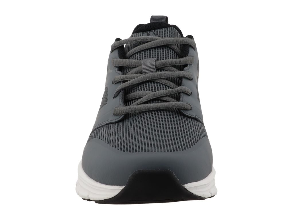 Kappa Sneaker »CALLISTO«