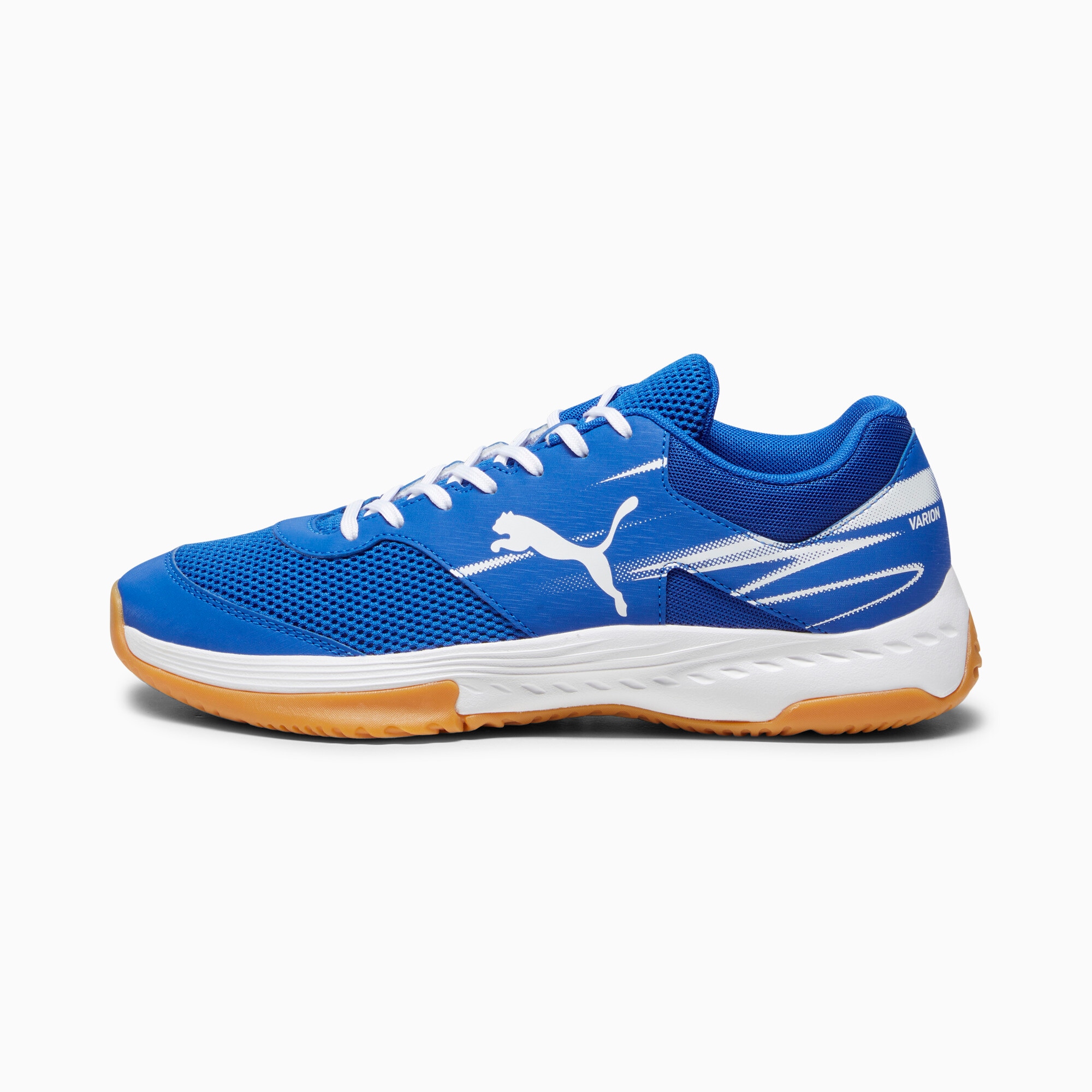 PUMA »VARION II«