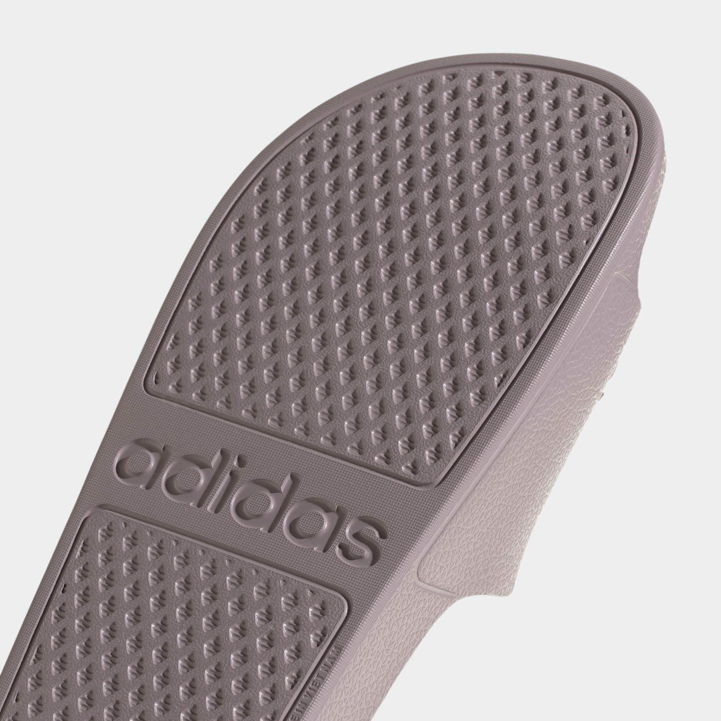 adidas Sportswear Sandale de bain »AQUA ADILETTE«  tongs de bain