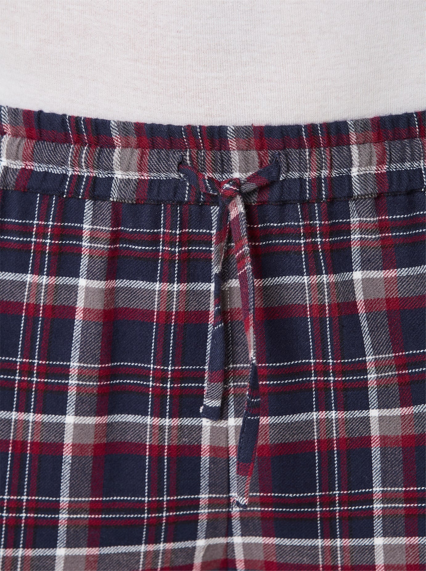 wäschepur Pantalon de nuit