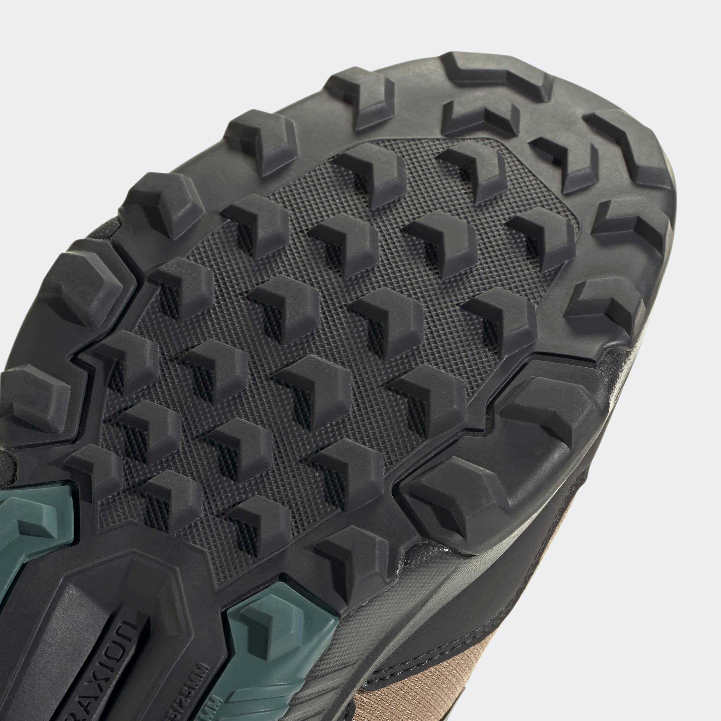 adidas TERREX Wanderschuh »EASTRAIL 2.0 RAIN.RDY«  wasserdicht