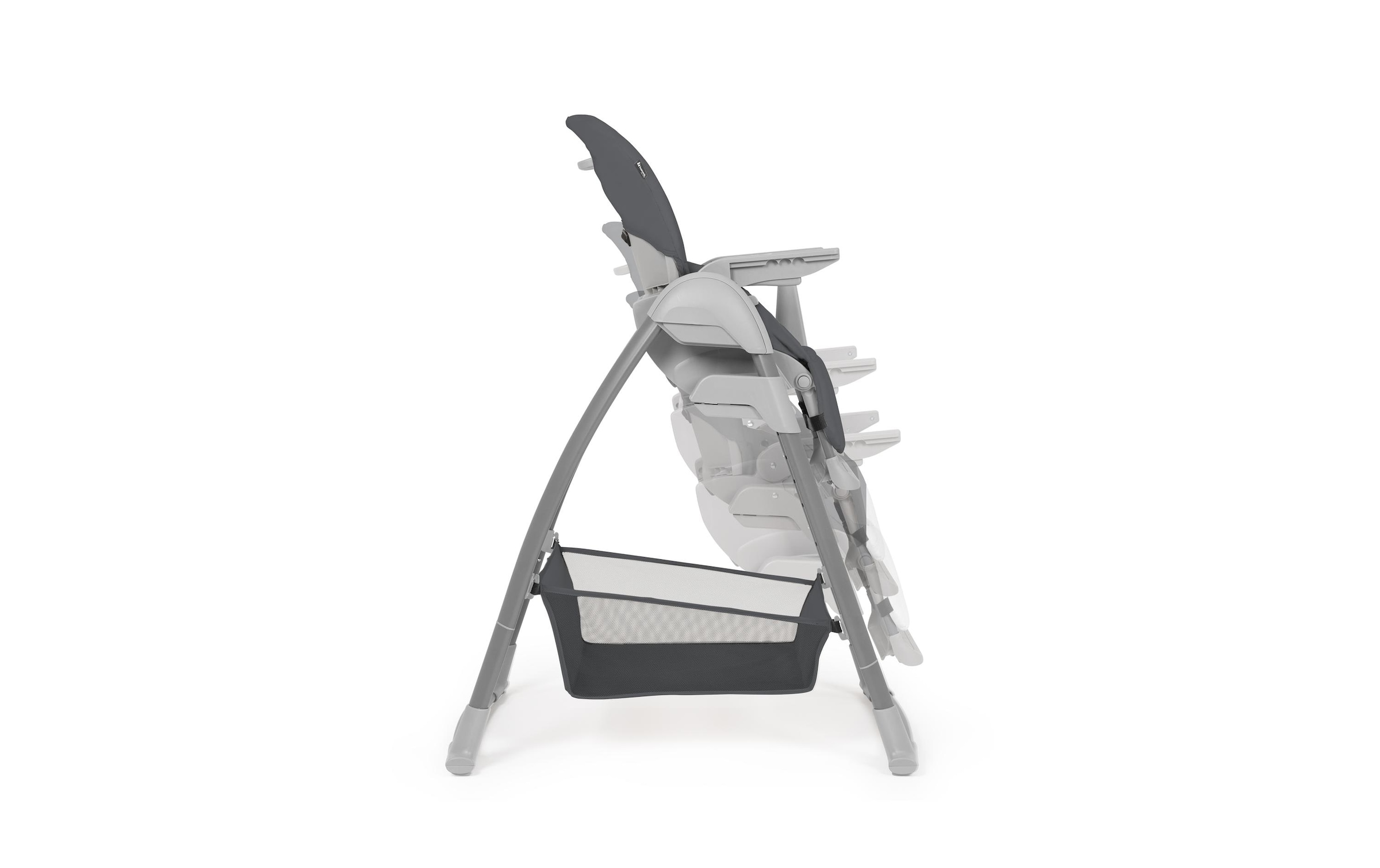 Hauck Chaise haute »Sit N Relax 3in1« ()
