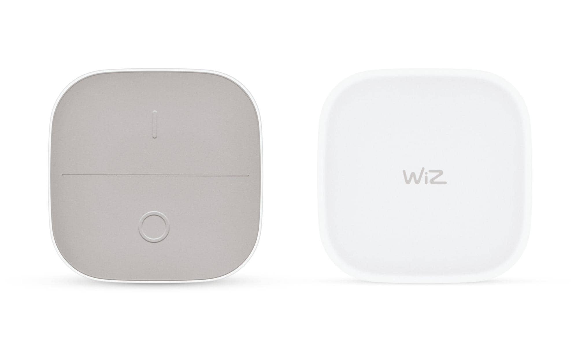 WiZ Capteur »Einzelpack«